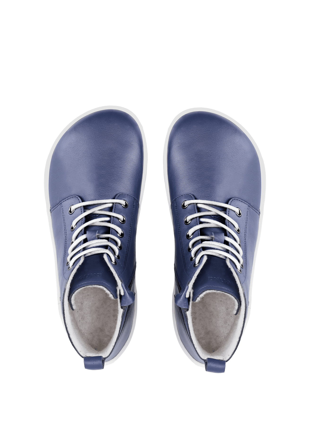 Barefoot Shoes Be Lenka Atlas - Navy Blue - thumbnail 7