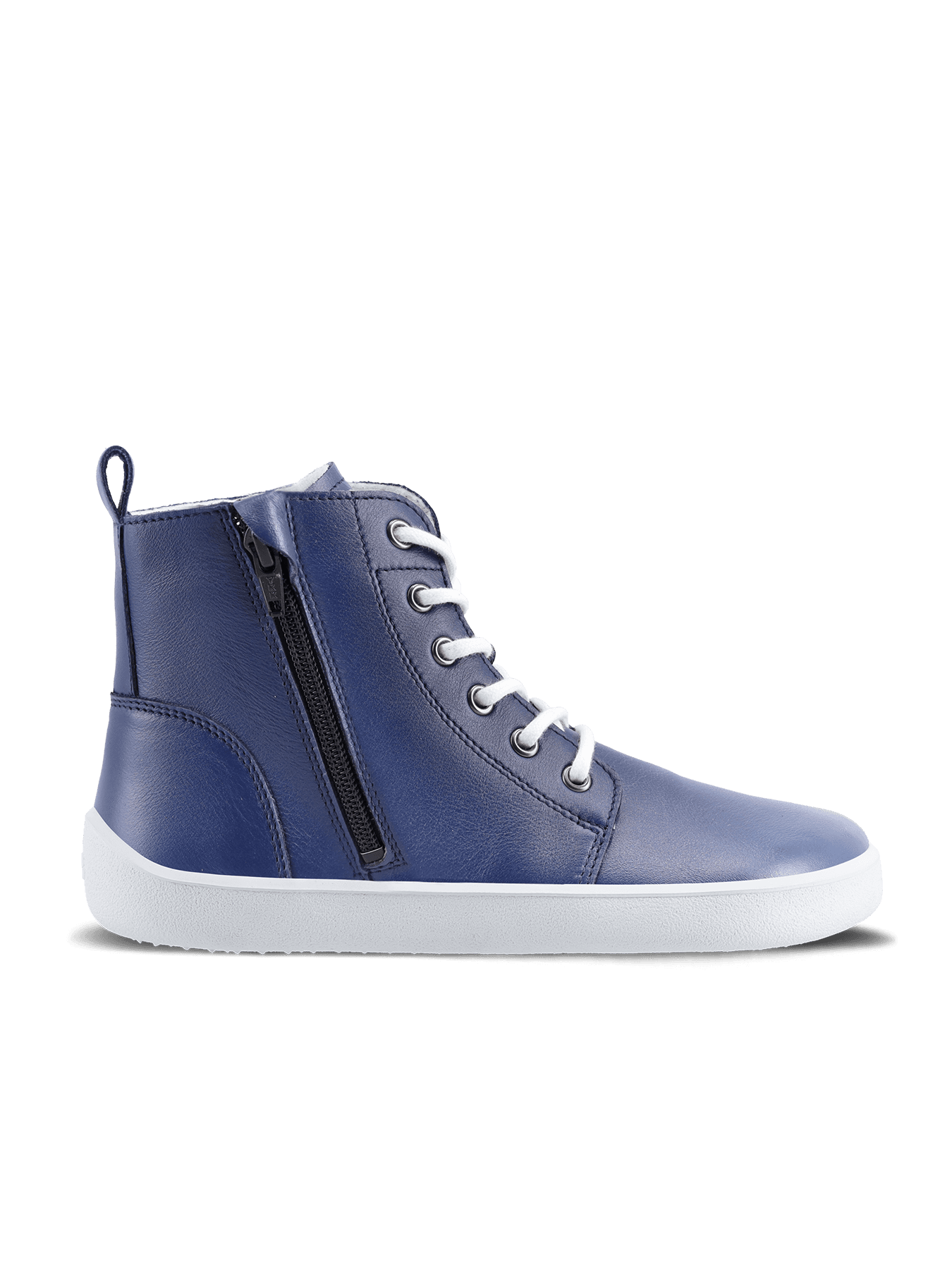 Barefoot Shoes Be Lenka Atlas - Navy Blue - thumbnail 5