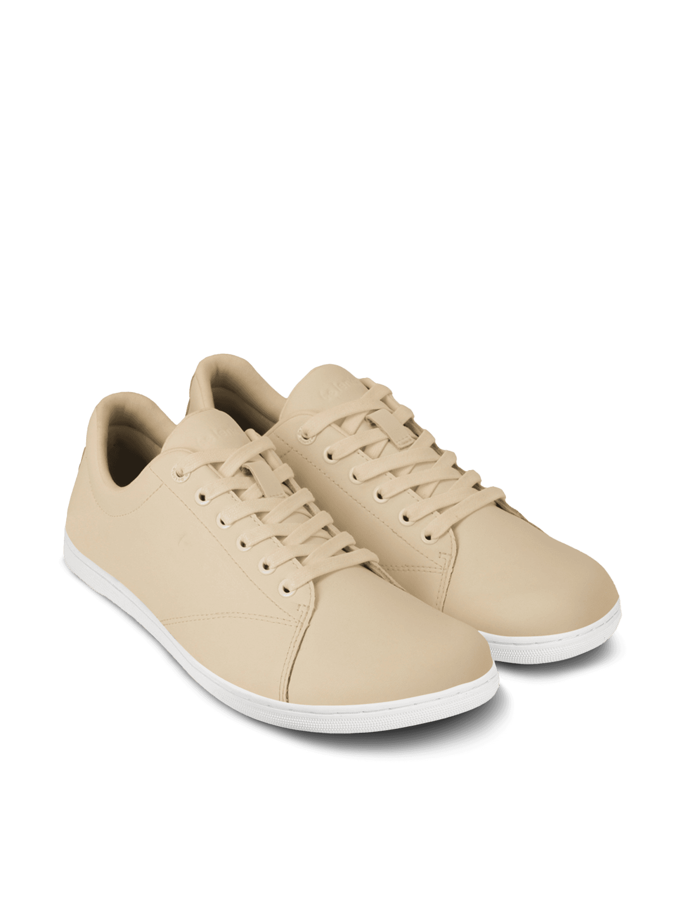 Barefoot Sneakers Be Lenka Core - Beige - thumbnail 7