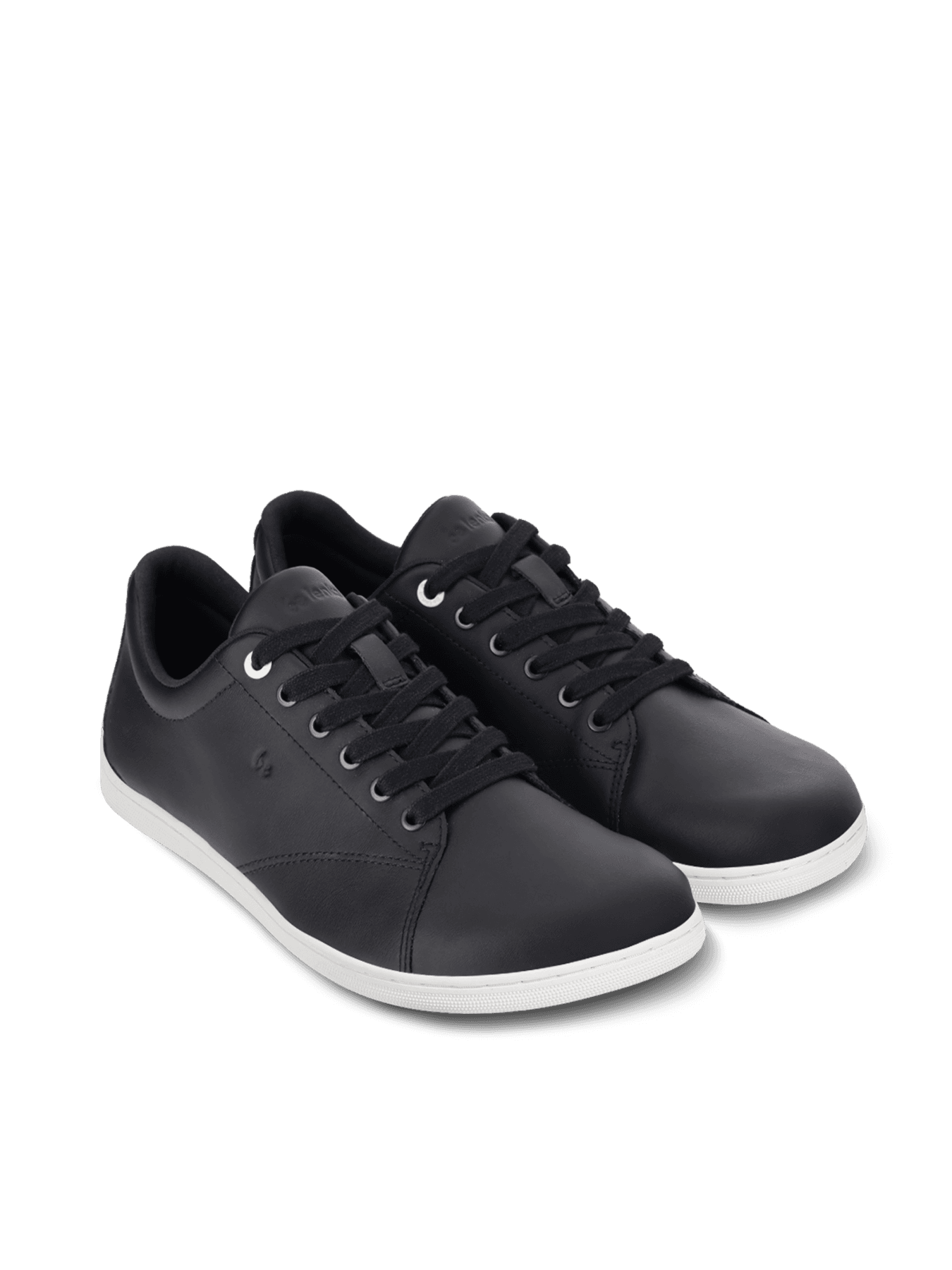 Barefoot Sneakers Be Lenka Core - Black - thumbnail 7