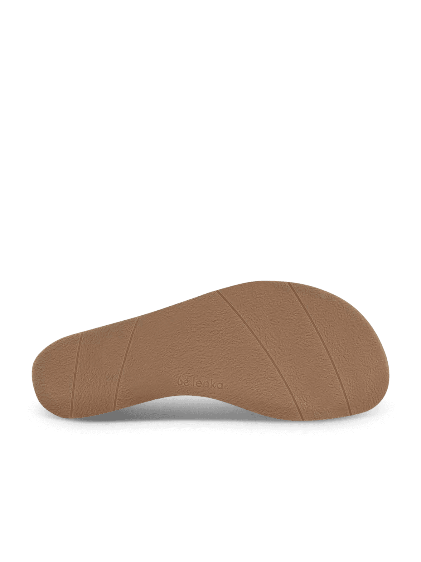 Barefoot Sandals - Be Lenka Iris - Black - thumbnail 8