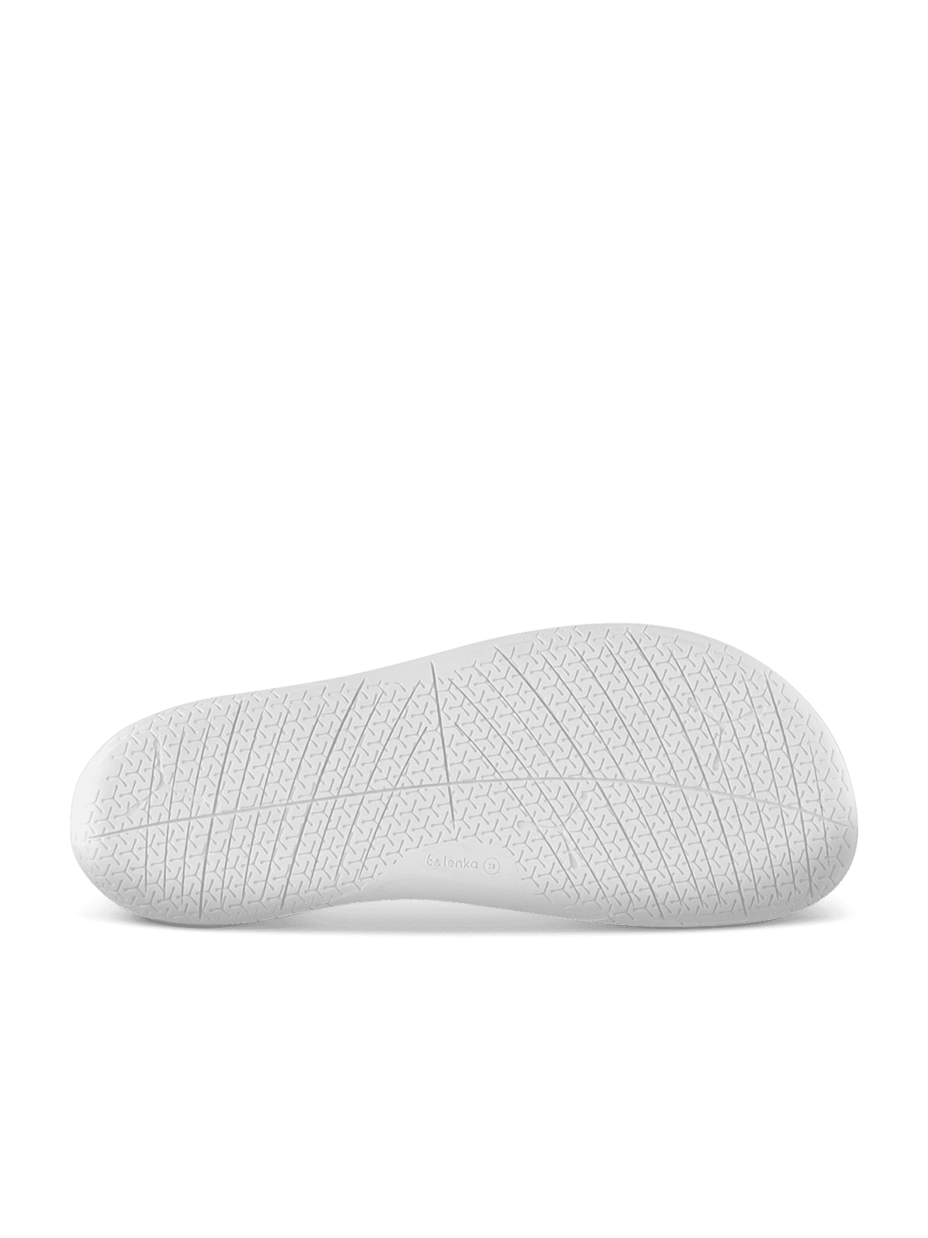 Barefoot Sneakers Be Lenka Dash - Dark Blue - thumbnail 9