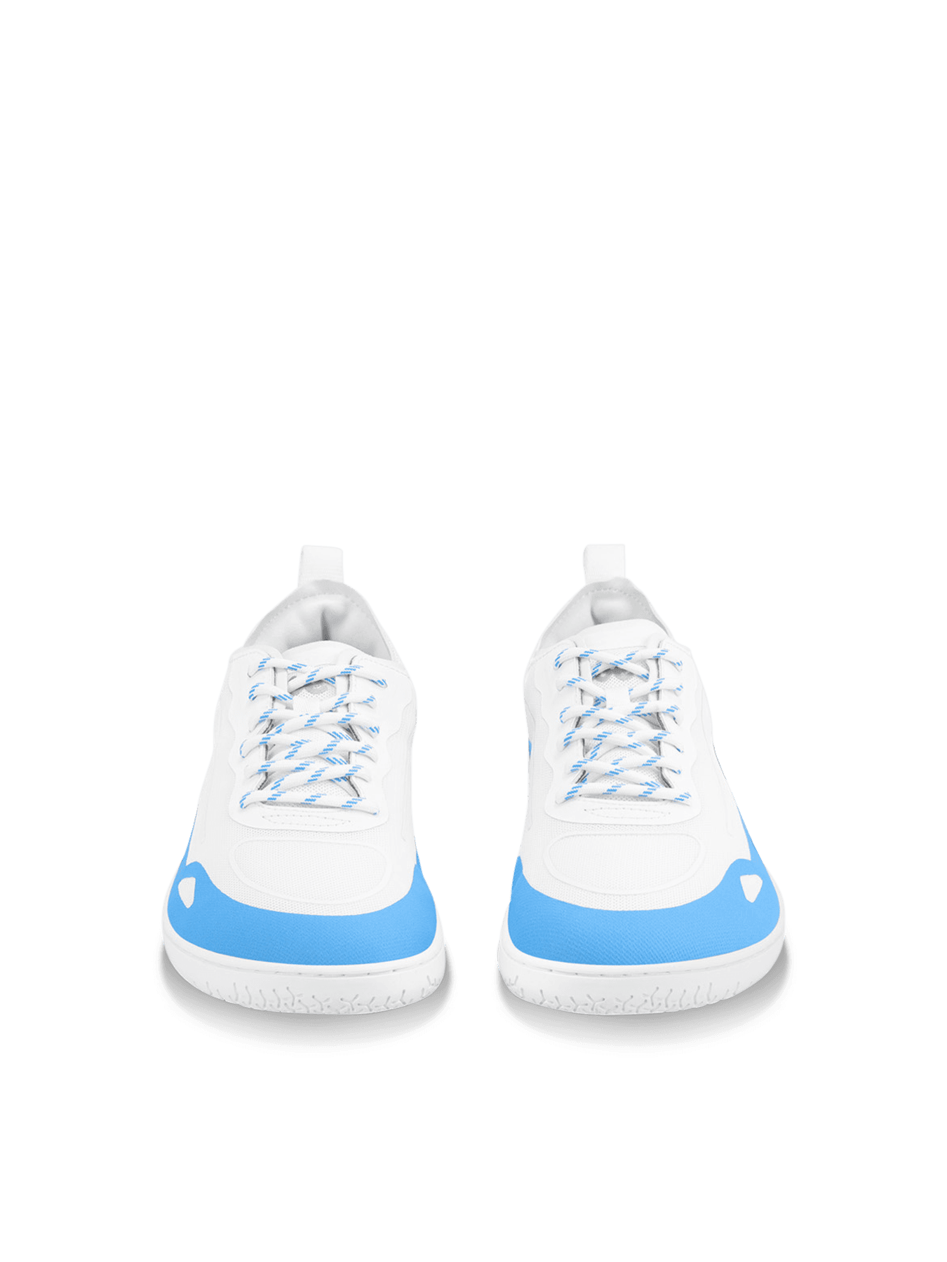 Barefoot Sneakers Be Lenka Velocity - Blue - thumbnail 9