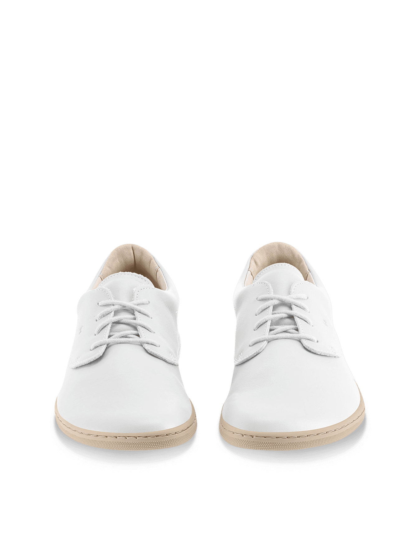 Barefoot Shoes Be Lenka Cityscape - White - thumbnail 6