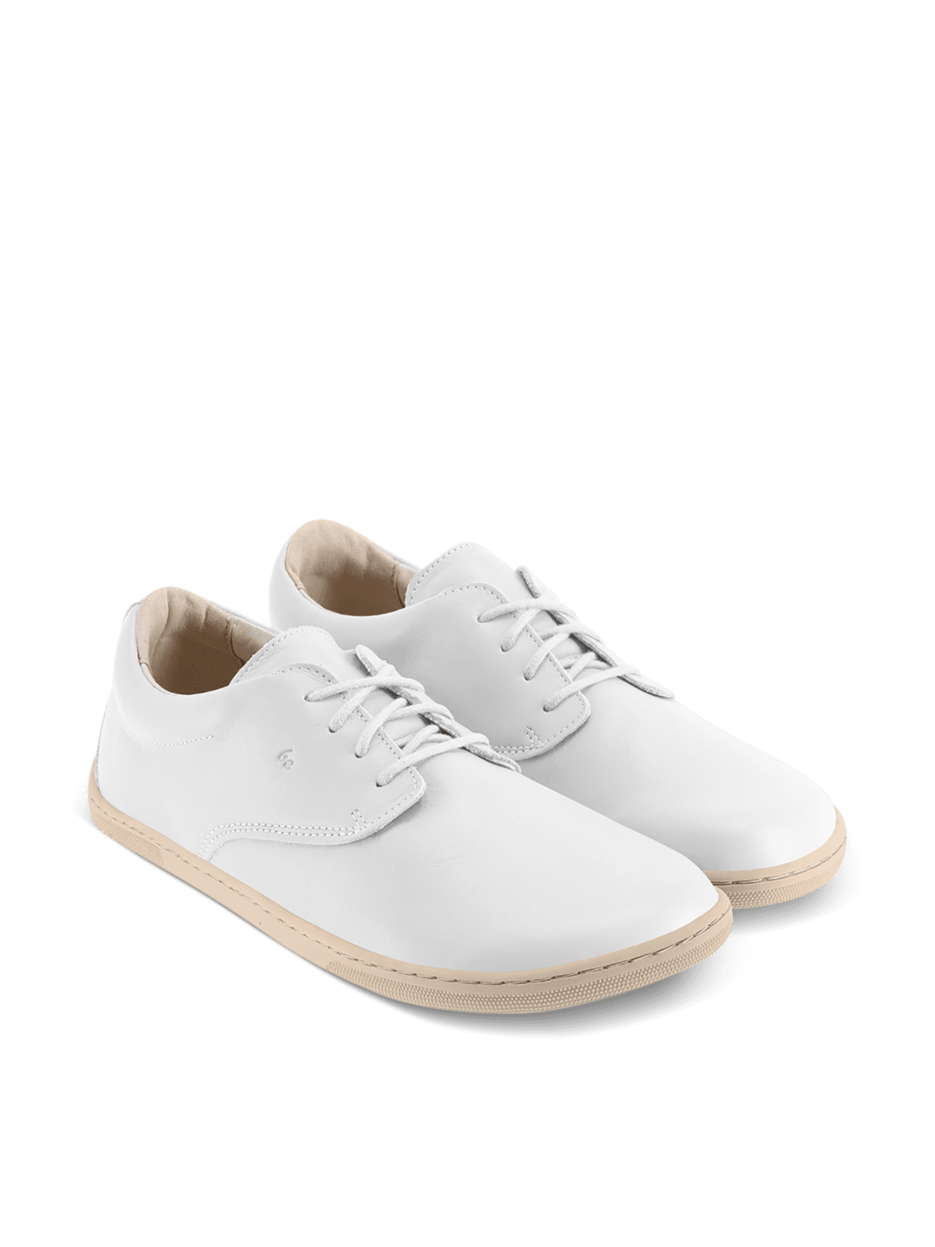 Barefoot Shoes Be Lenka Cityscape - White - thumbnail 5