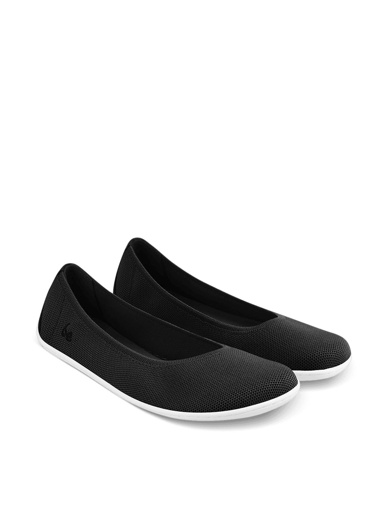 Ballet Flats Be Lenka Delight - Black - thumbnail 7