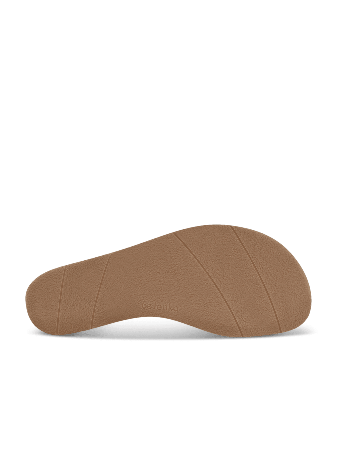 Barefoot Sandals - Be Lenka Grace - Gold - thumbnail 7