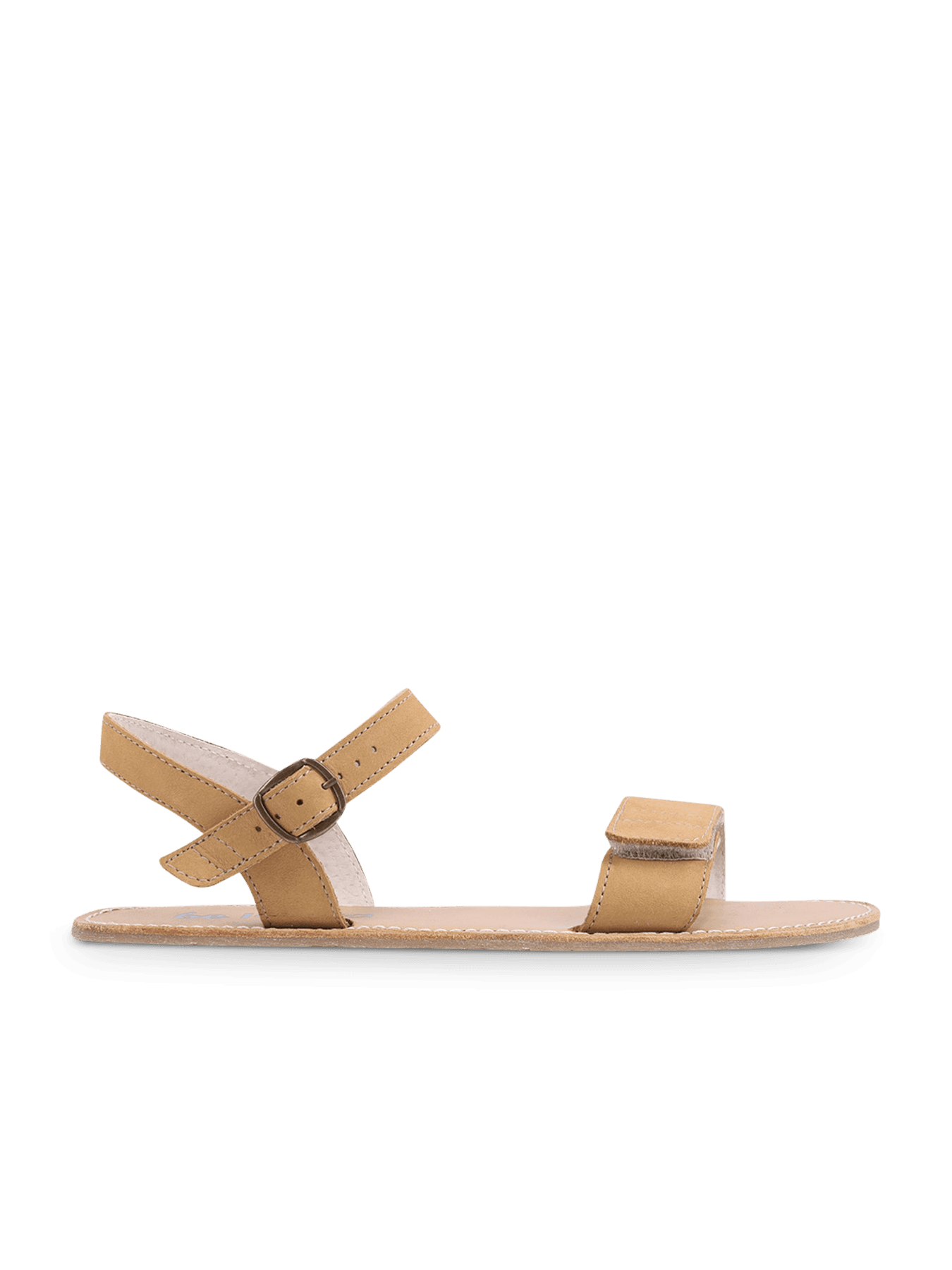 Barefoot Sandals - Be Lenka Grace - Sand - Main