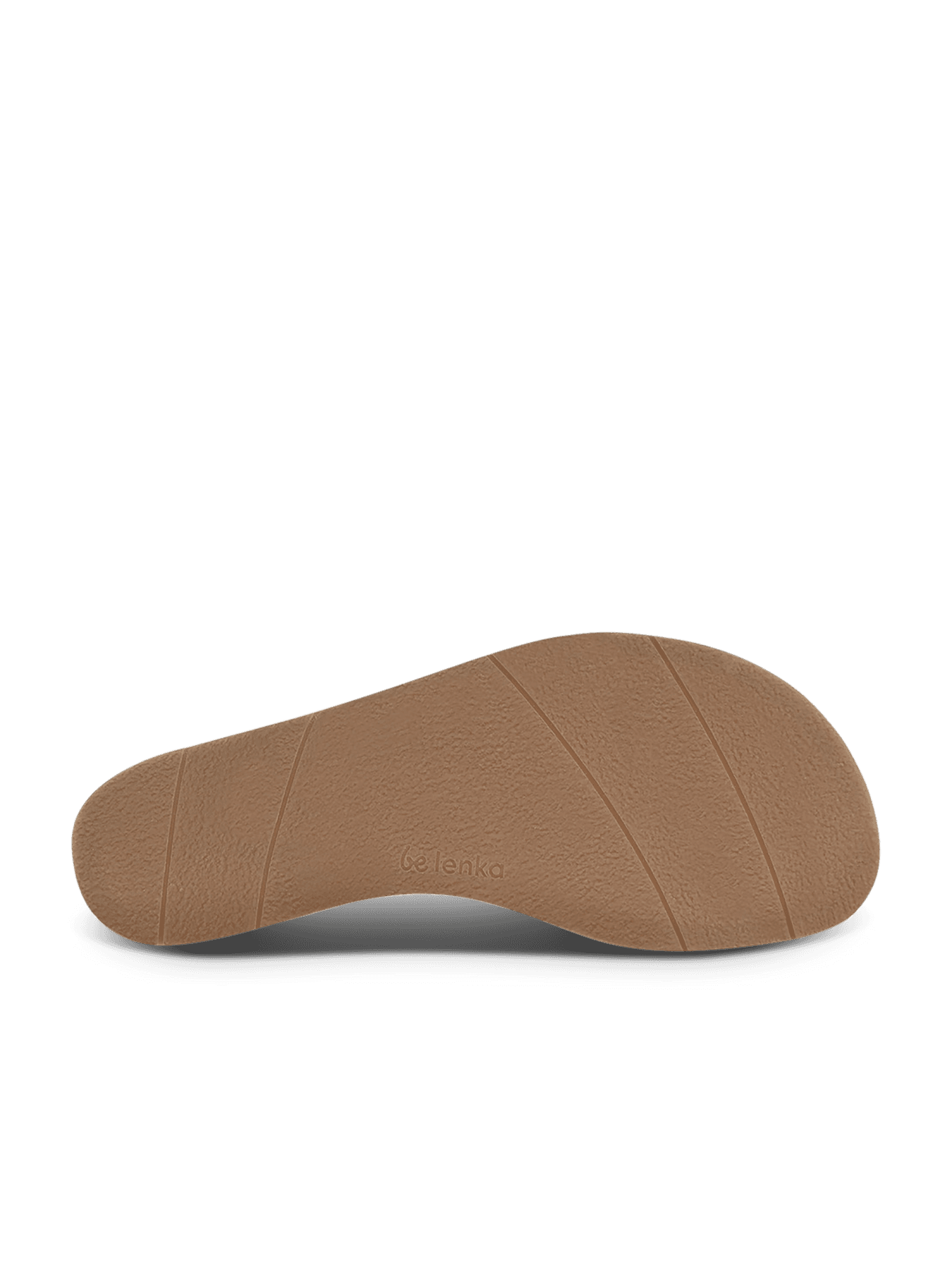 Barefoot Sandals - Be Lenka Summer - Brown - thumbnail 9