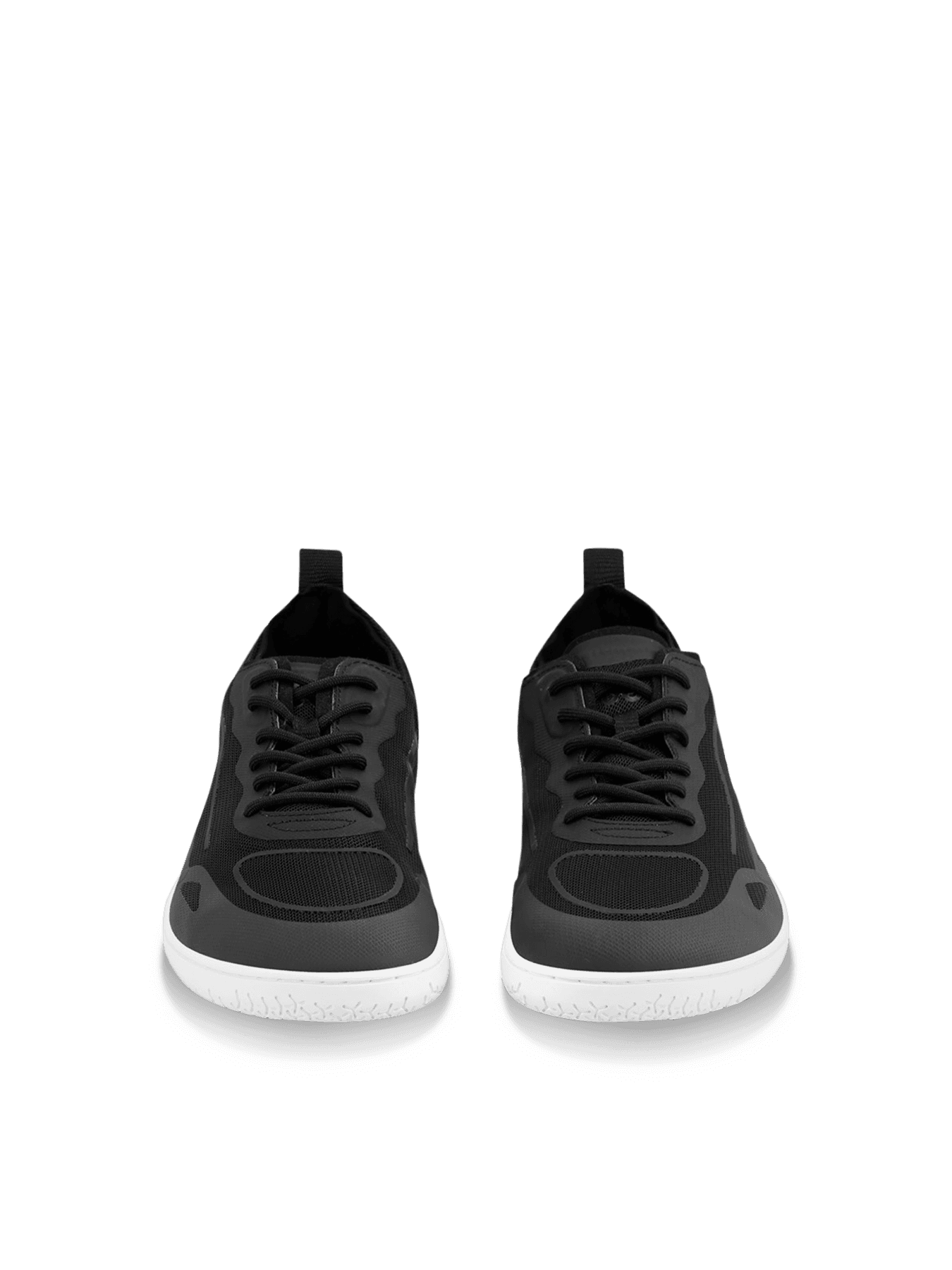 Barefoot Sneakers Be Lenka Velocity - Black - thumbnail 13