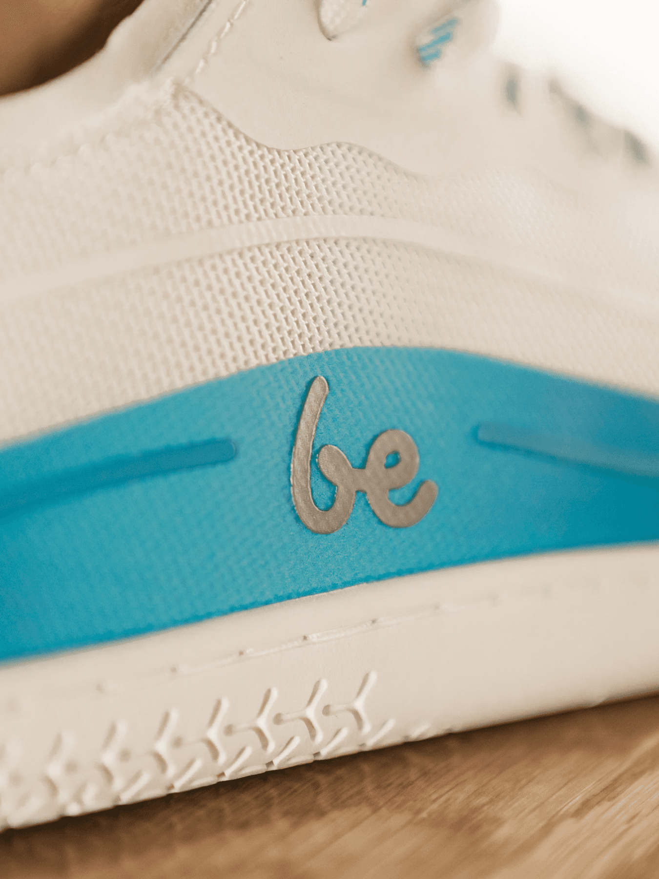 Barefoot Sneakers Be Lenka Velocity - Blue - thumbnail 10