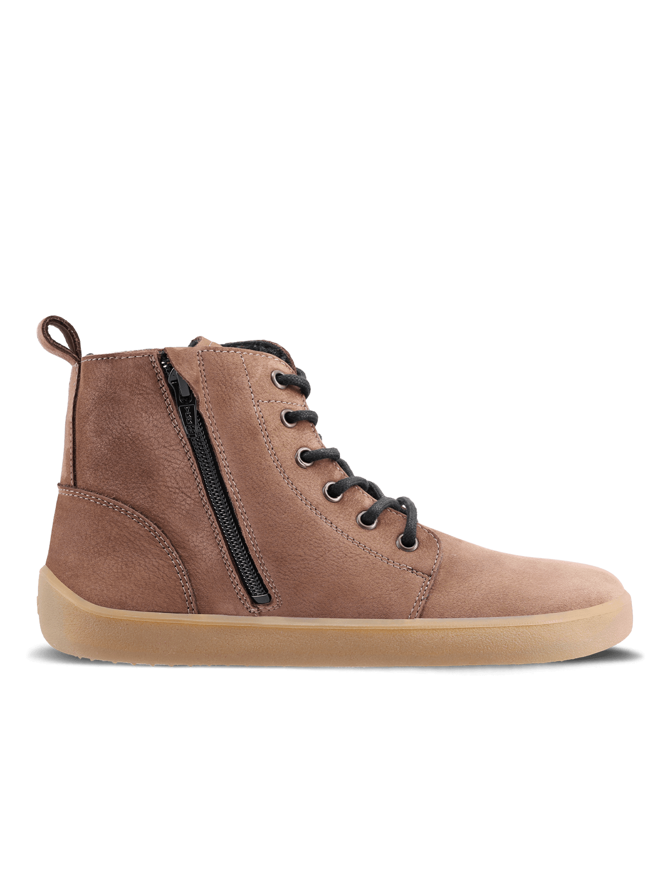 Barefoot Shoes Be Lenka Atlas - Chocolate - thumbnail 5