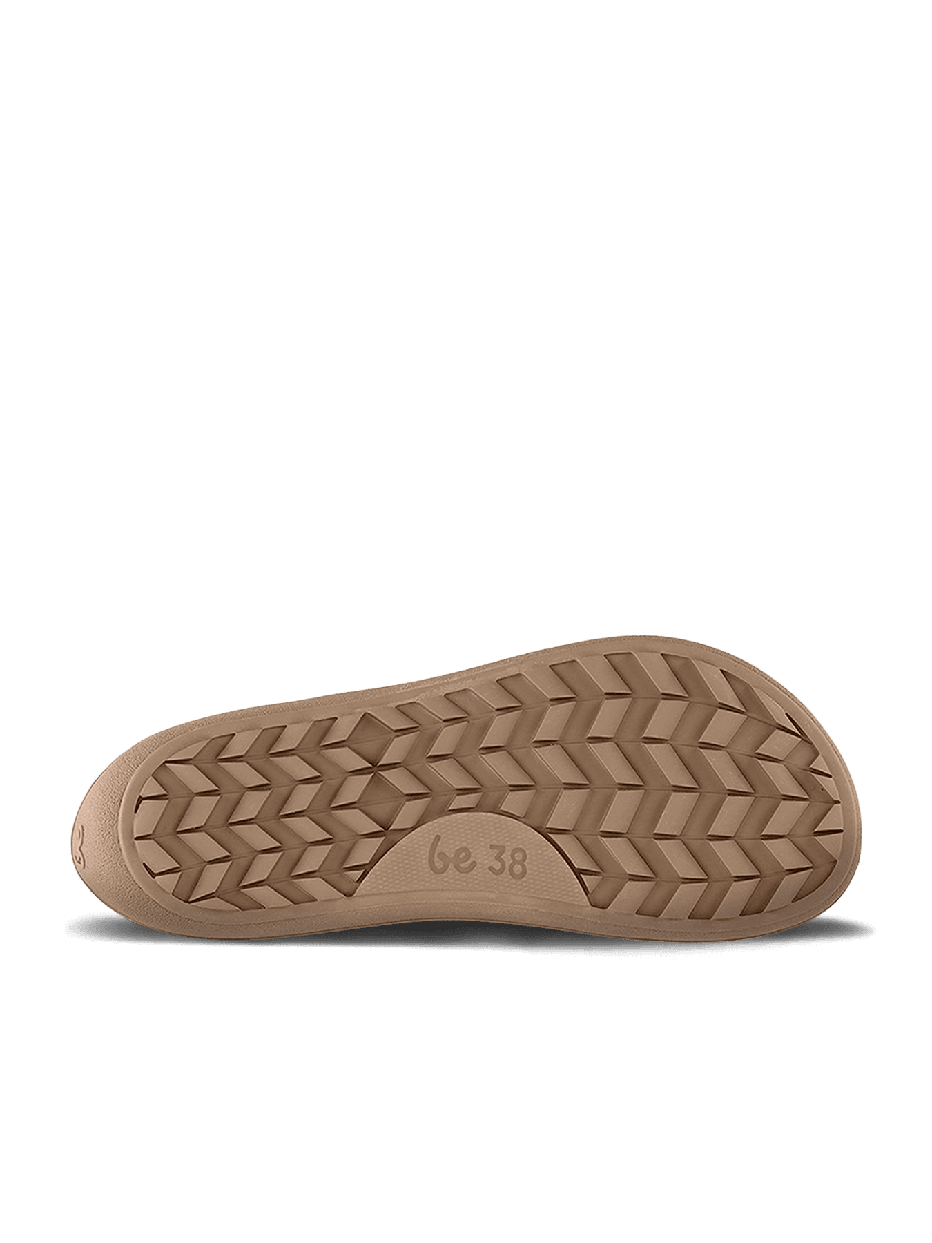 Barefoot Boots Be Lenka York - Brown & Navy - thumbnail 9