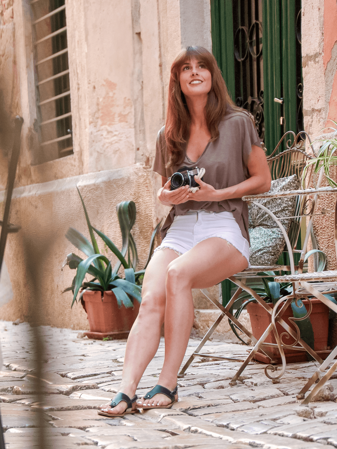 Barefoot Sandals - Be Lenka Promenade - Black - thumbnail 9