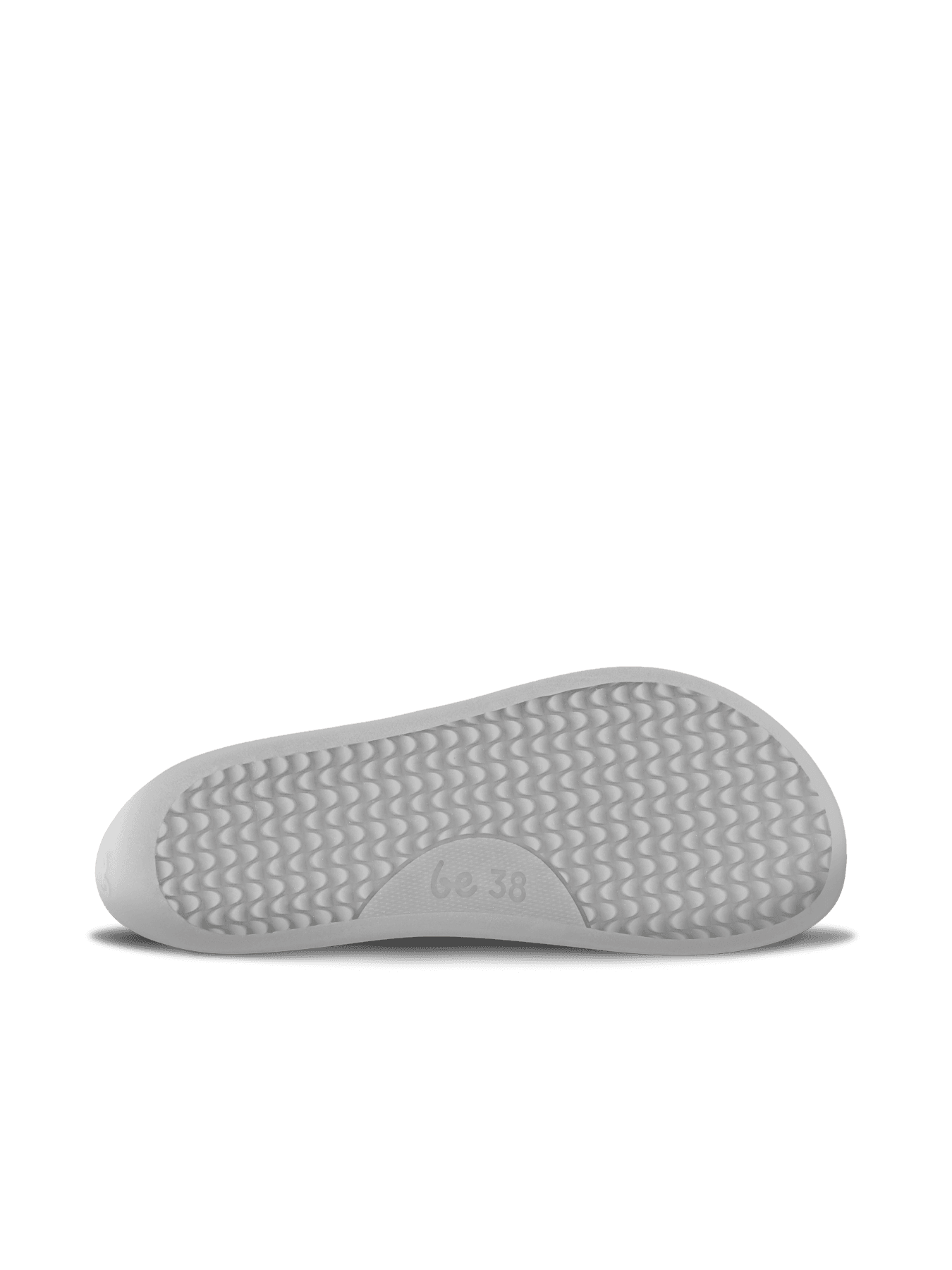 Barefoot Shoes Be Lenka Atlas - Navy Blue - thumbnail 8