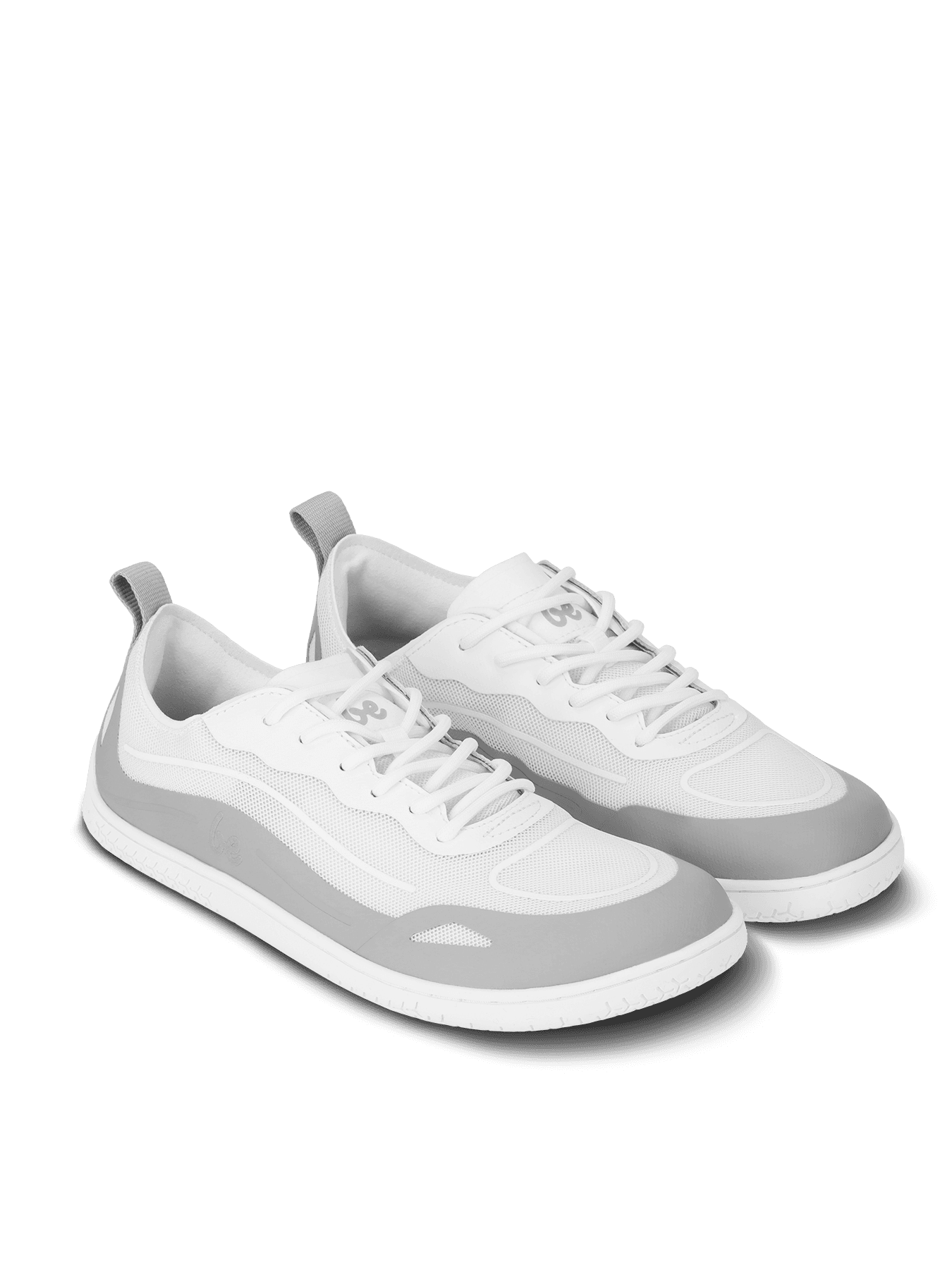 Barefoot Sneakers Be Lenka Velocity - Slate - thumbnail 7