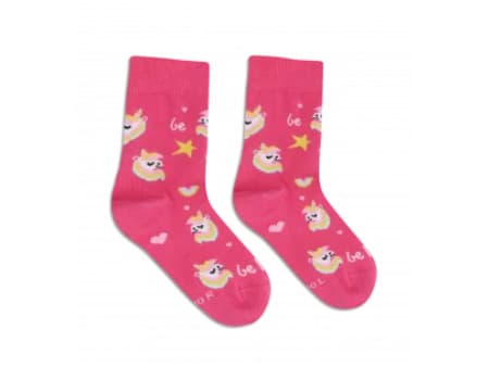 Barebarics - Barefoot Socks - Low-cut - White - 3 pack - thumbnail 9