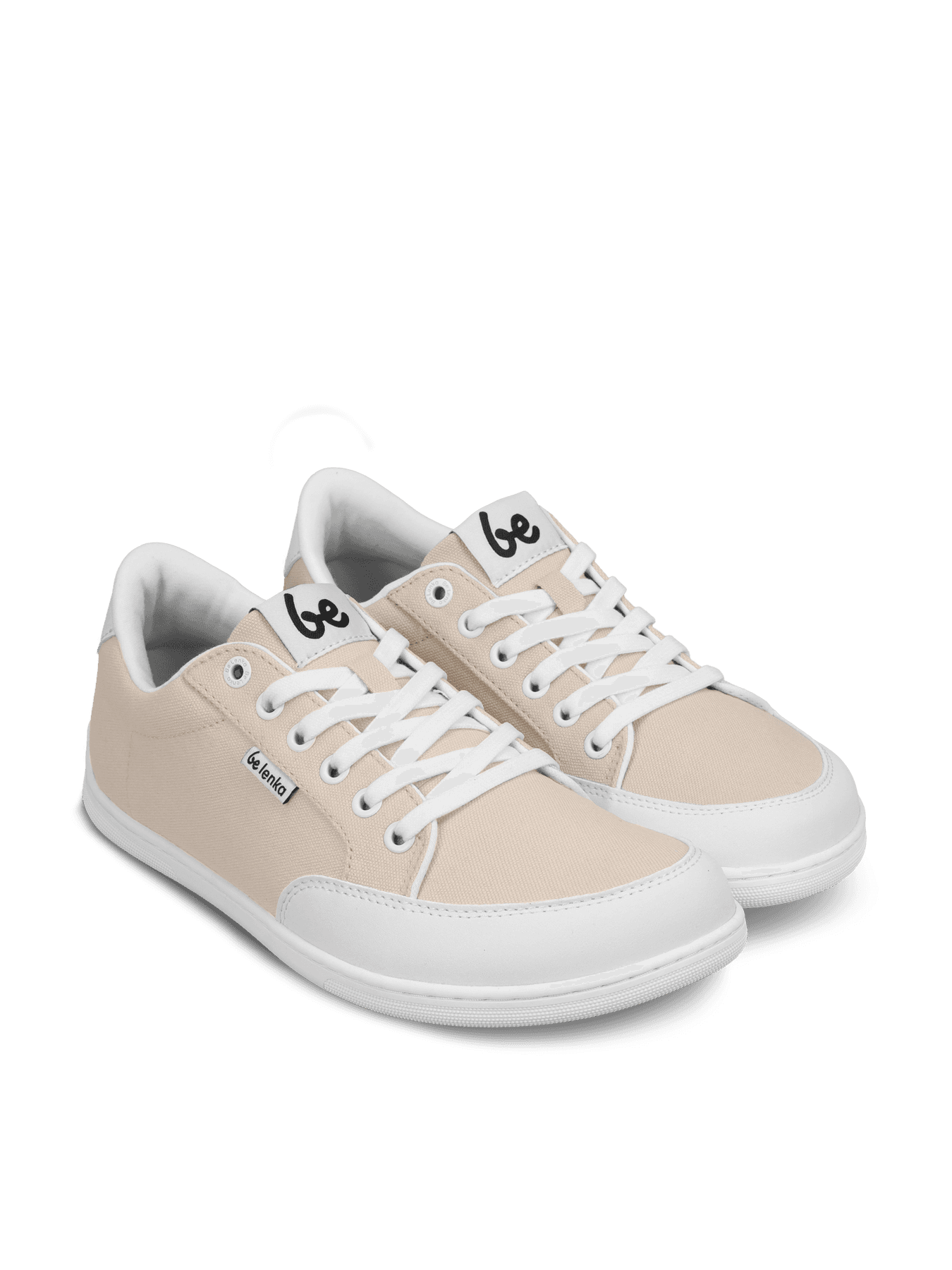 Barefoot Sneakers Be Lenka Rebound - Sand - thumbnail 7