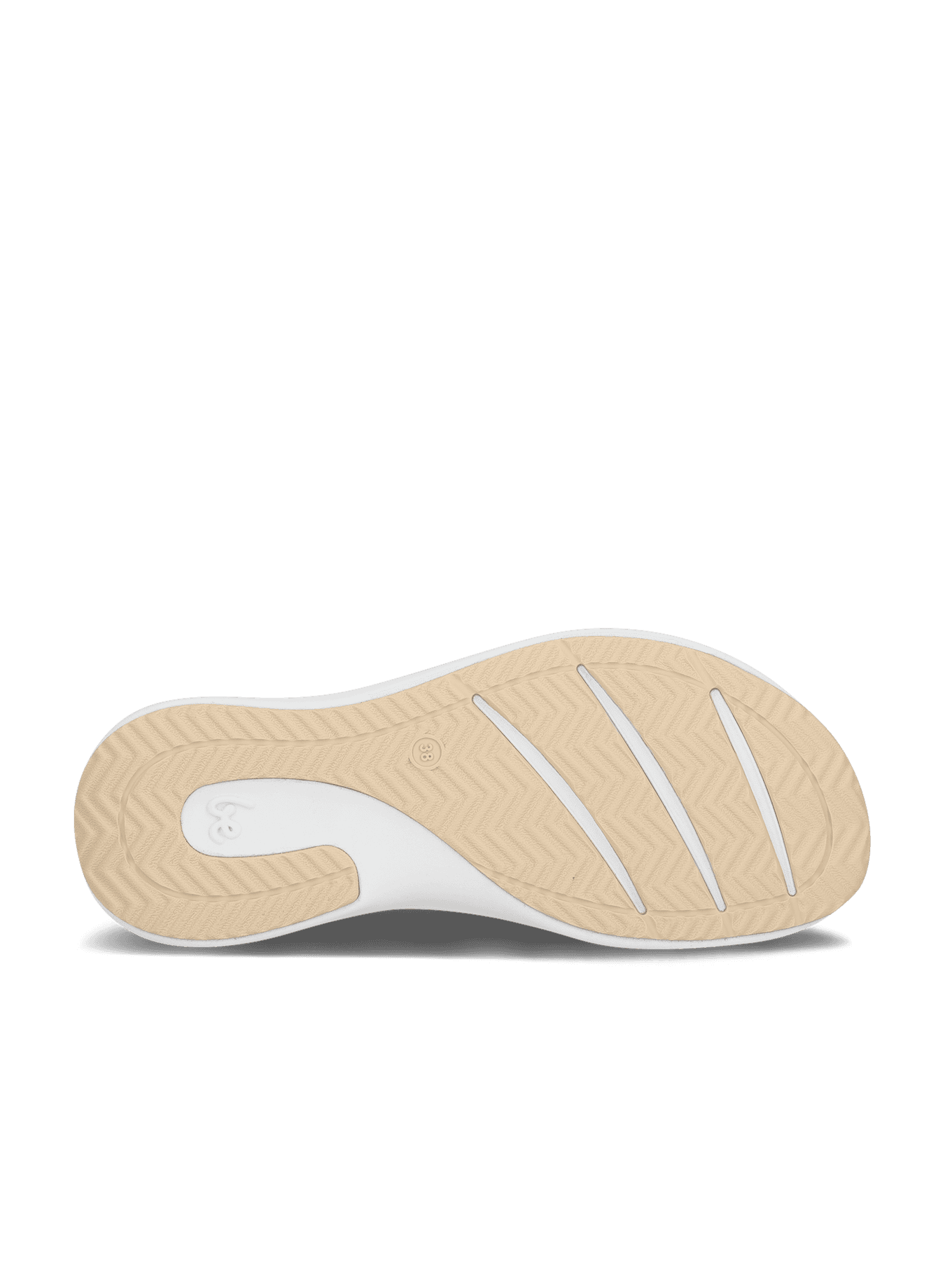 Recovery Shoes Be Lenka Sydney - Sand - thumbnail 5