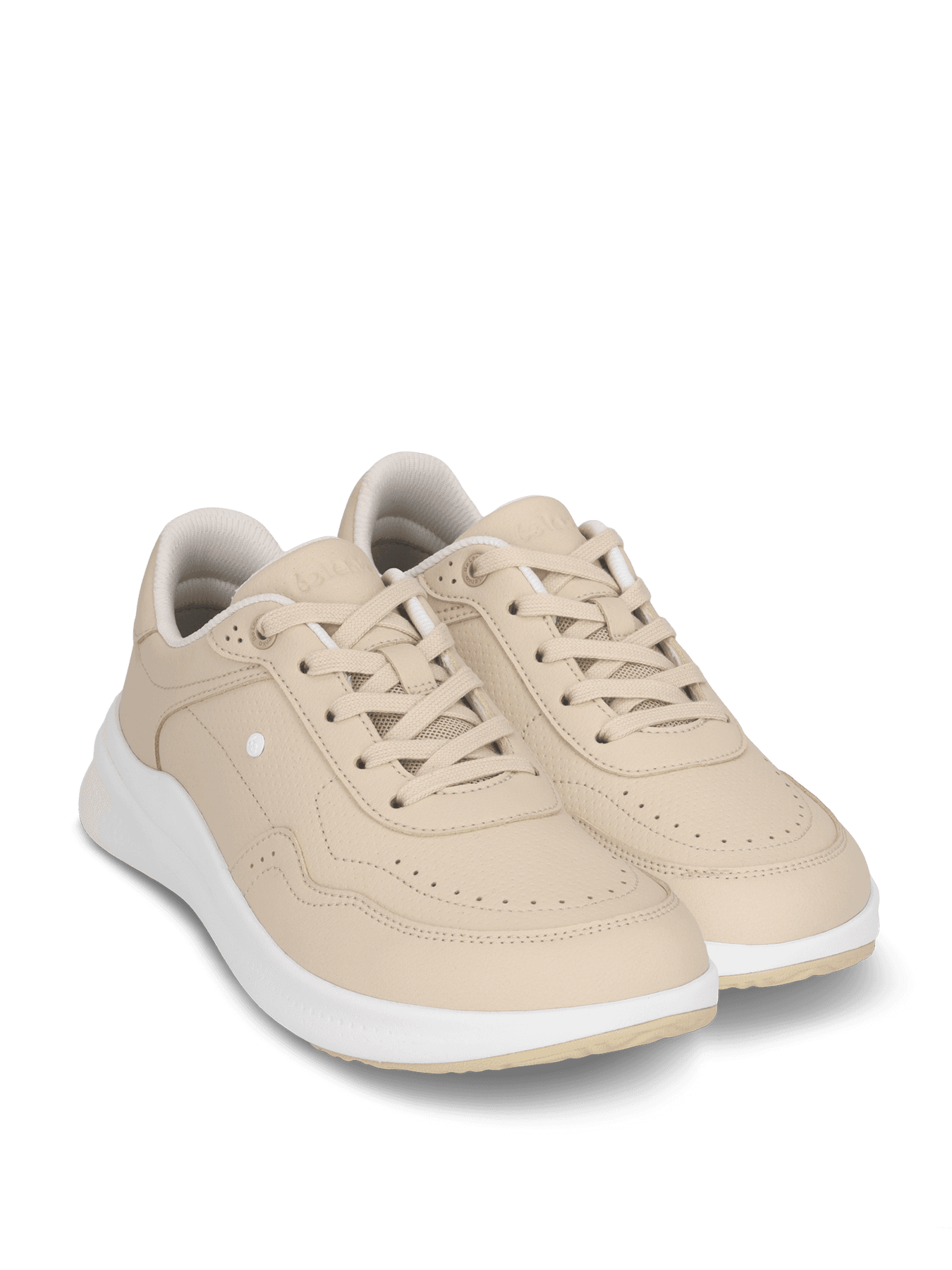 Recovery Shoes Be Lenka Sydney - Sand - thumbnail 3