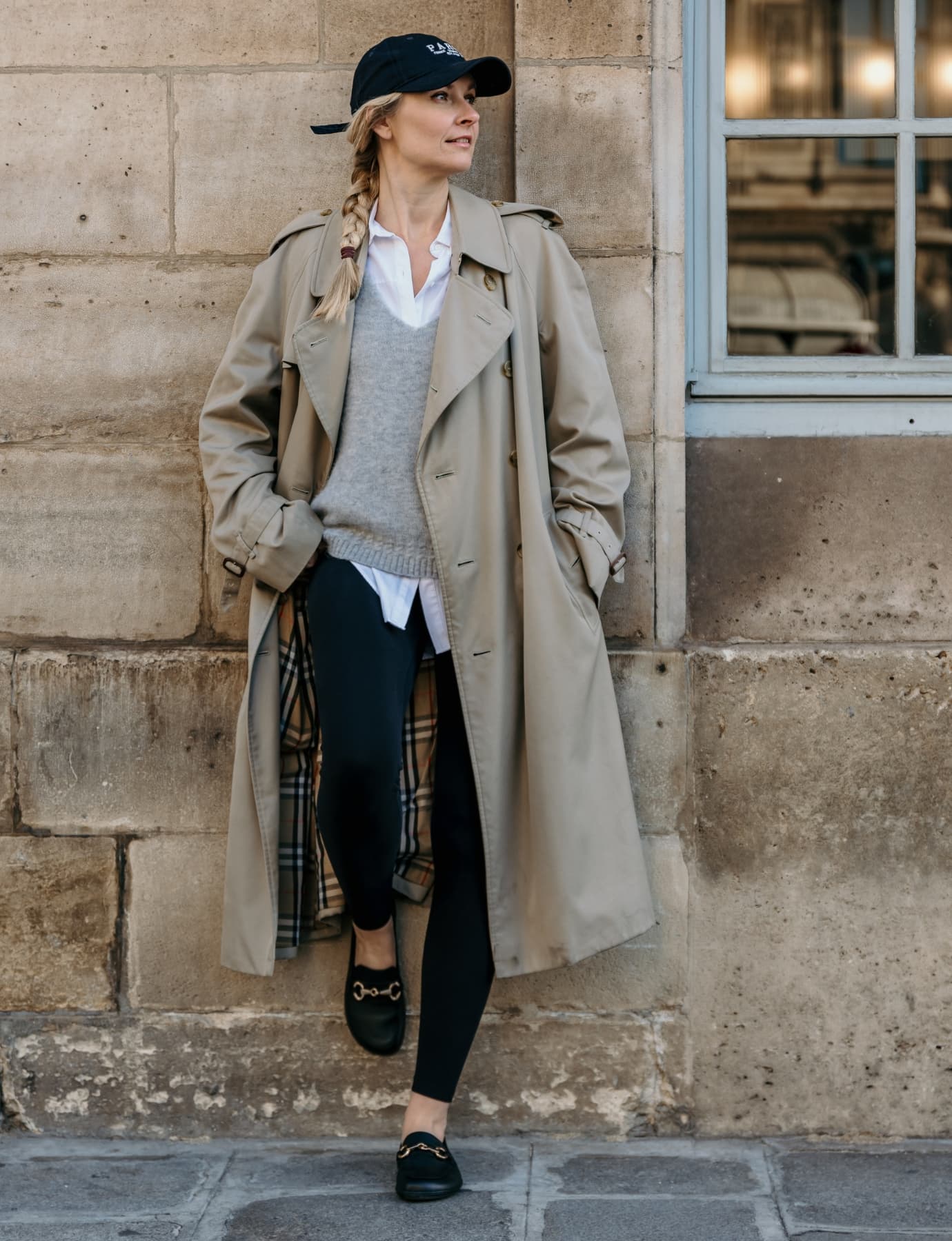 Barefoot Moccasins Be Lenka Viva - Black - thumbnail 11