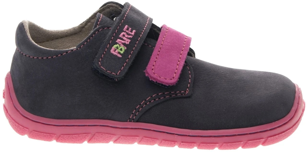 FARE BARE FLUTTER, синие, фото 1 из 5