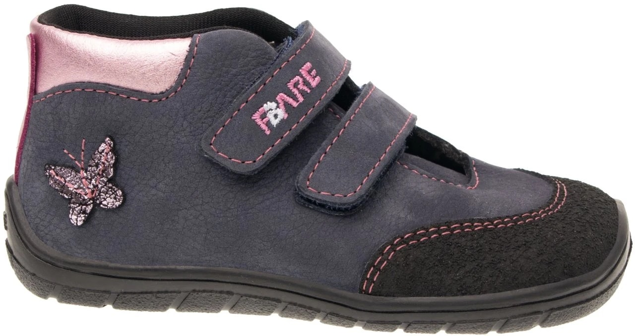 FARE BARE VISBY, синие, фото 1 из 5