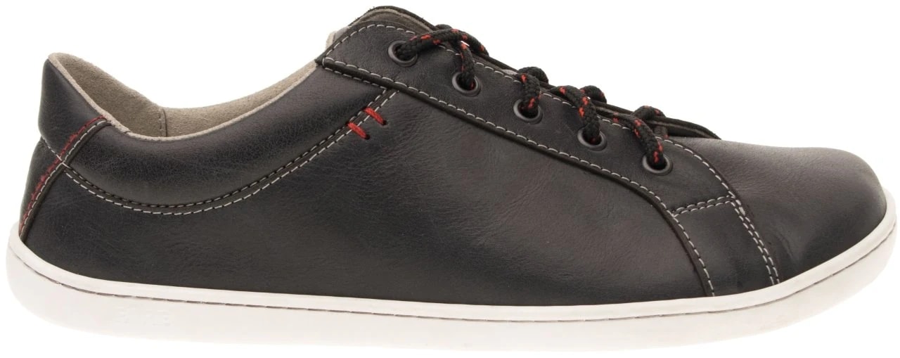 FARE BARE ELEGANT Sevilla black, фото 1 из 5
