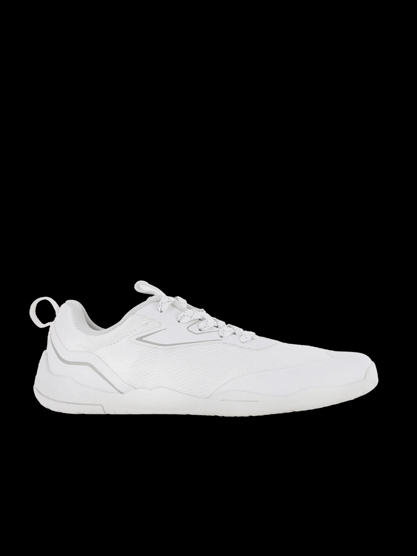Босоногие кроссовки Be Lenka Moove — Белый, фото 1 из 7