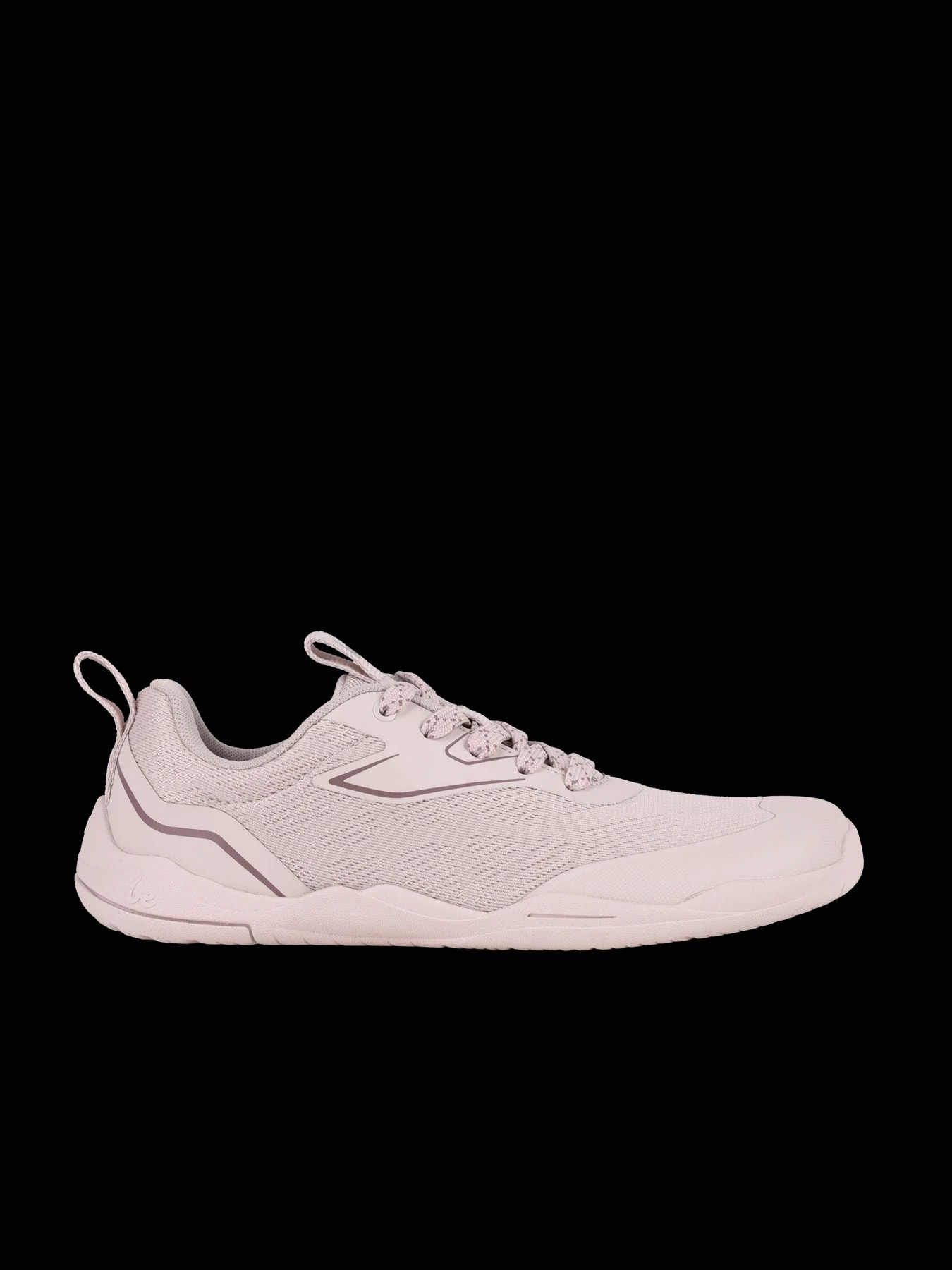 Женские босоногие кроссовки Be Lenka Moove — Светло-розовый, фото 1 из 6