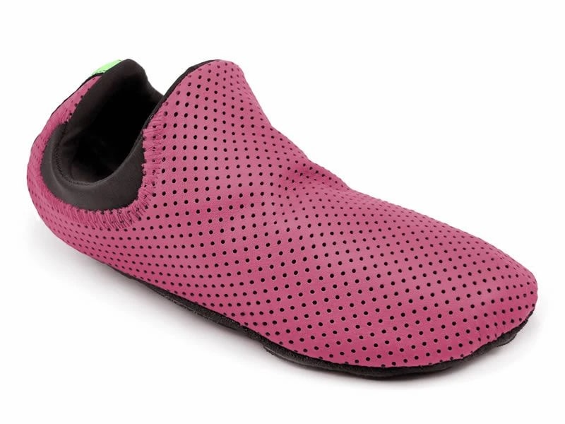 Softstar Moc3 RunAmoc — LITE Fuchsia (limited supply) · для взрослых, фото 1 из 4