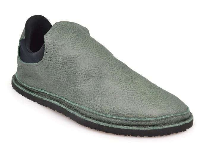 Softstar Rogue — AGED Pine · Regular · для взрослых, фото 1 из 7