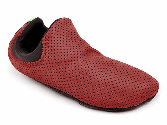 Softstar Moc3 RunAmoc — LITE Blaze · для взрослых, фото 1 из 9