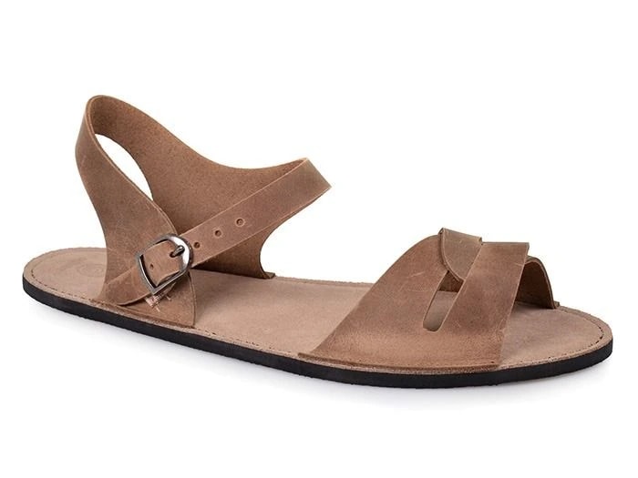 Softstar Infinity Sandal — Terra · Regular · для взрослых, фото 1 из 8