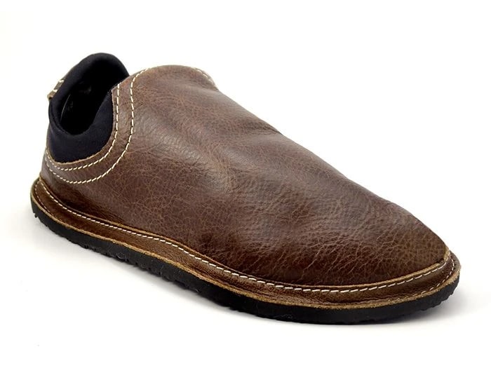 Softstar Rogue — AGED Walnut · Regular · для взрослых, фото 1 из 8