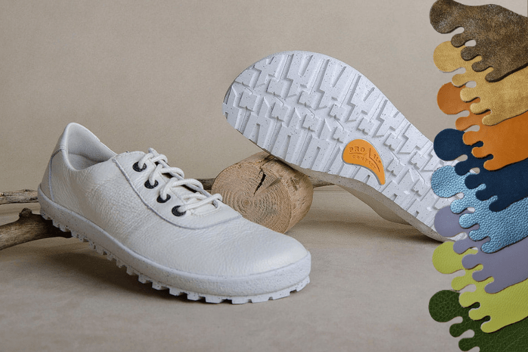 Proalp Contact S11 — рельефная подошва — выбор опций, фото 1 из 1