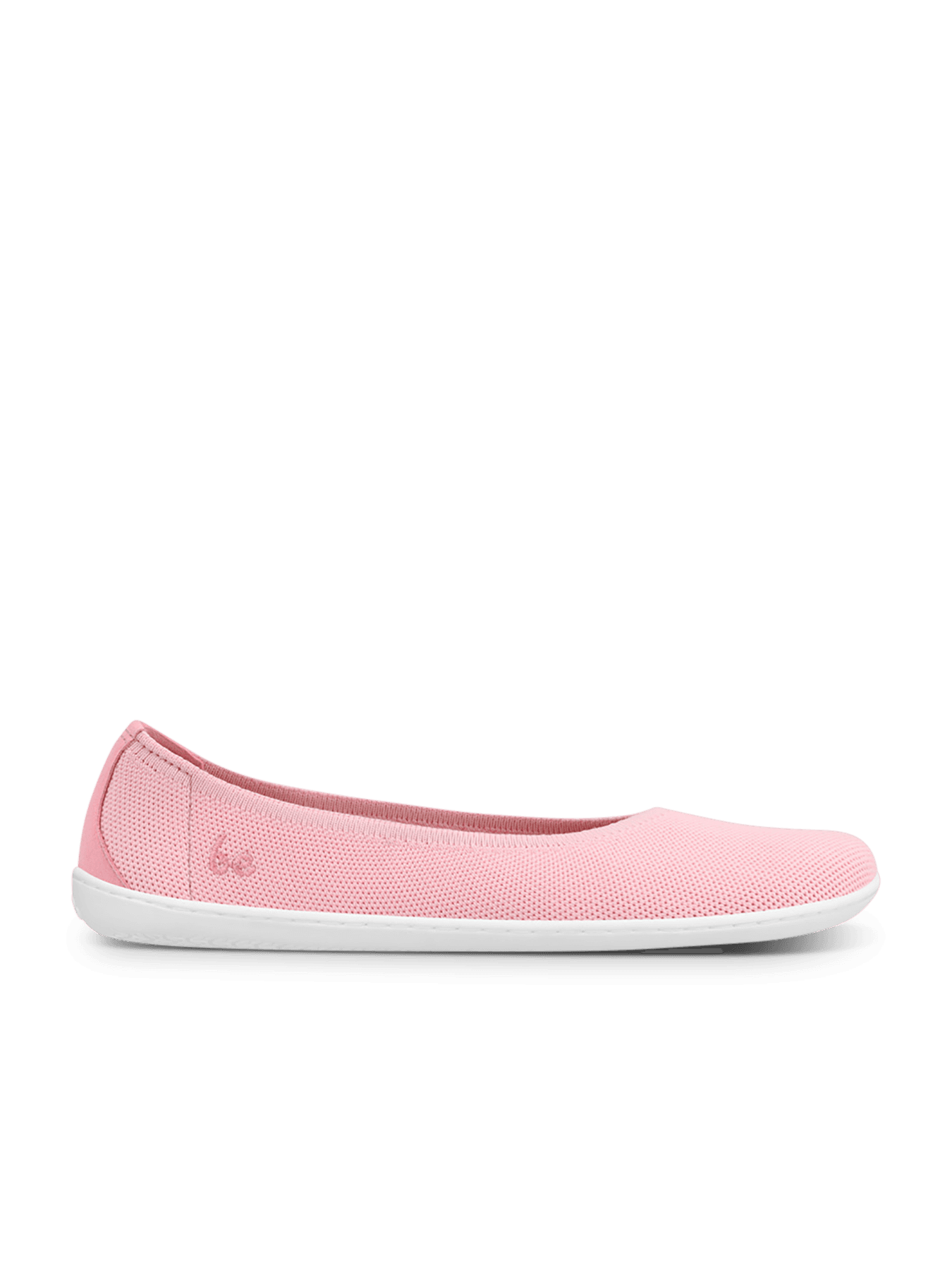 Ballet Flats Be Lenka Delight - Light Pink - Main