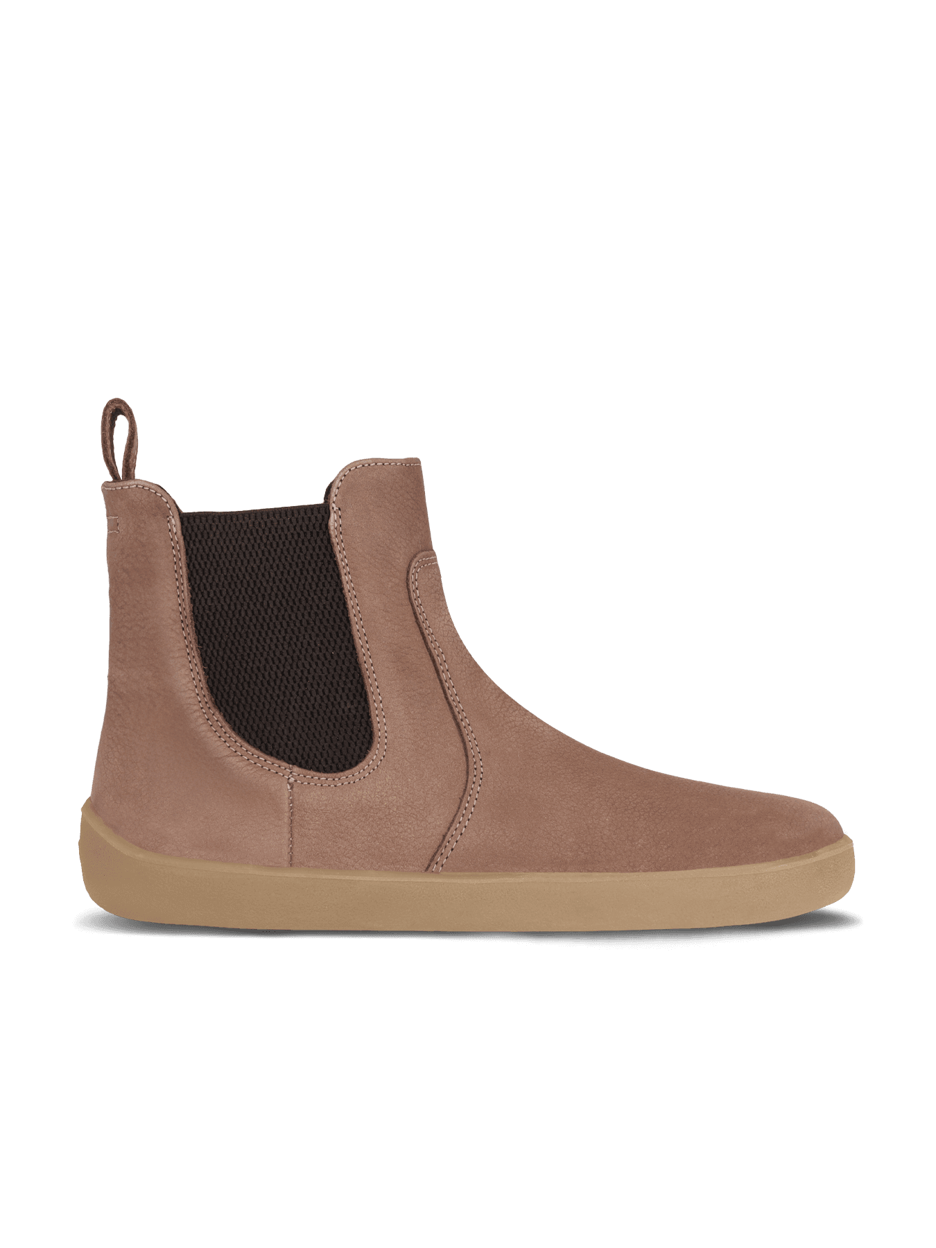 Barefoot Boots Be Lenka Entice Neo - Matt Brown - Main