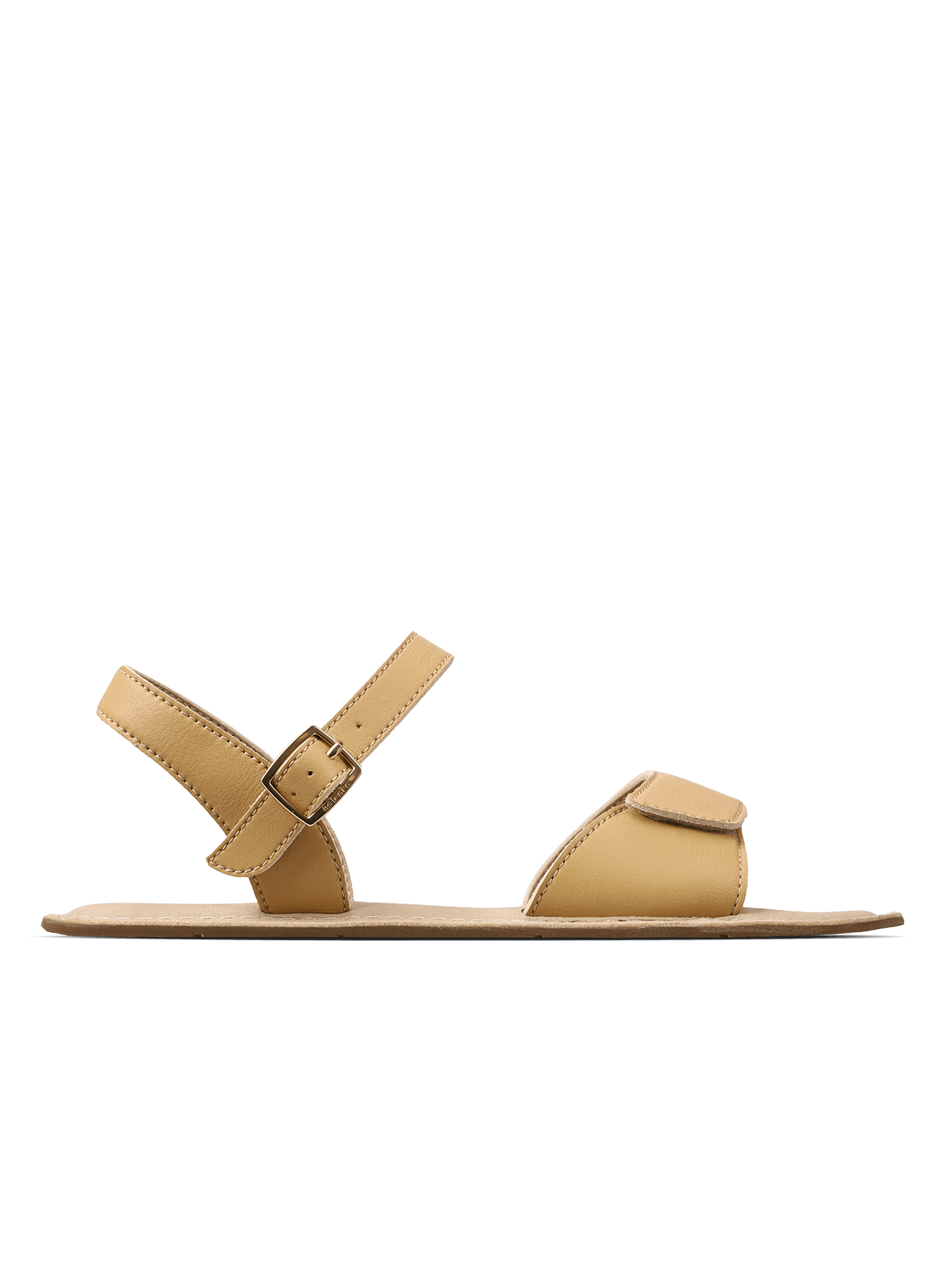 Barefoot Sandals Be Lenka Grace 2.0 - Beige - Main