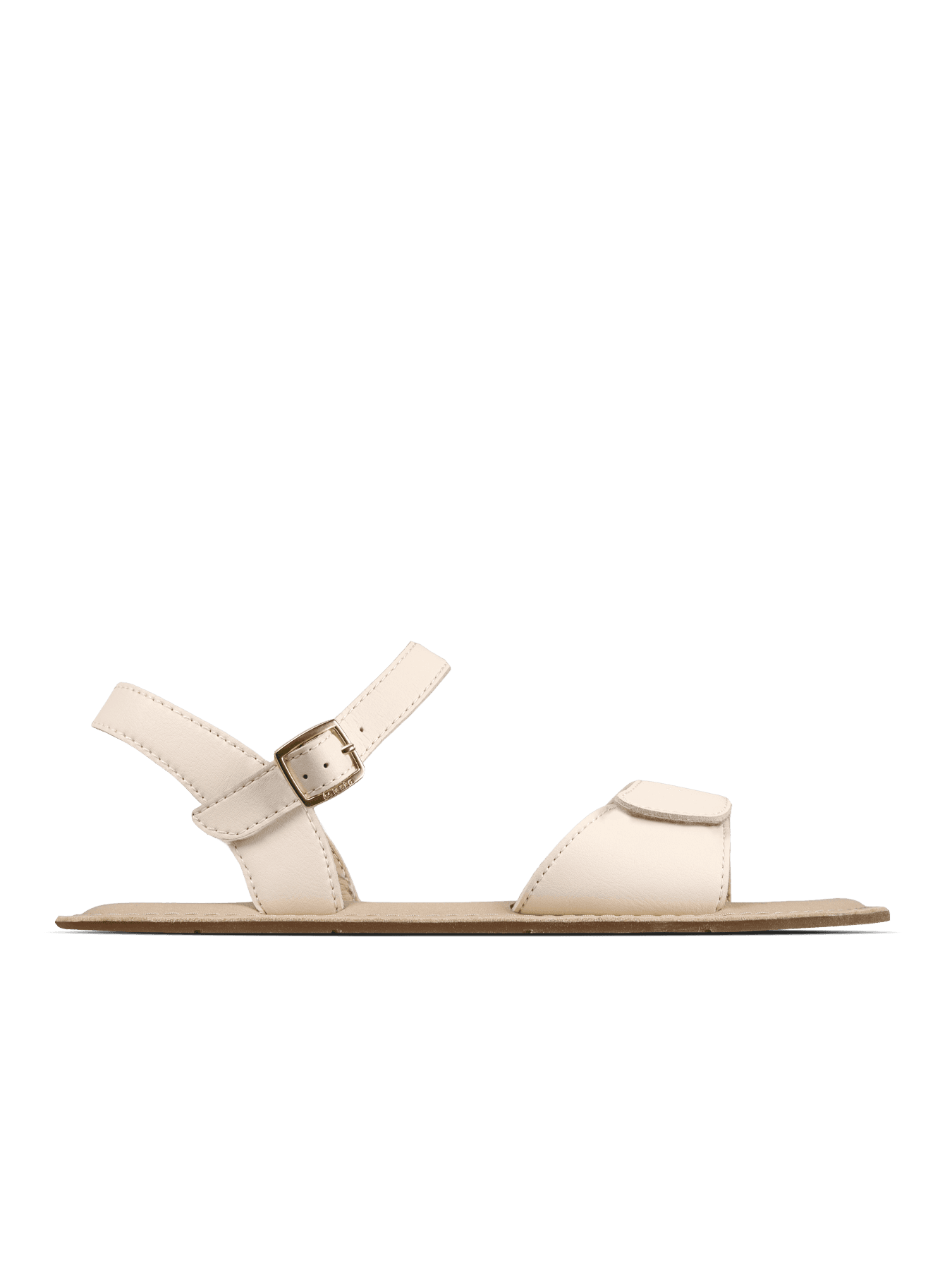 Barefoot Sandals Be Lenka Grace 2.0 - Ivory - Main