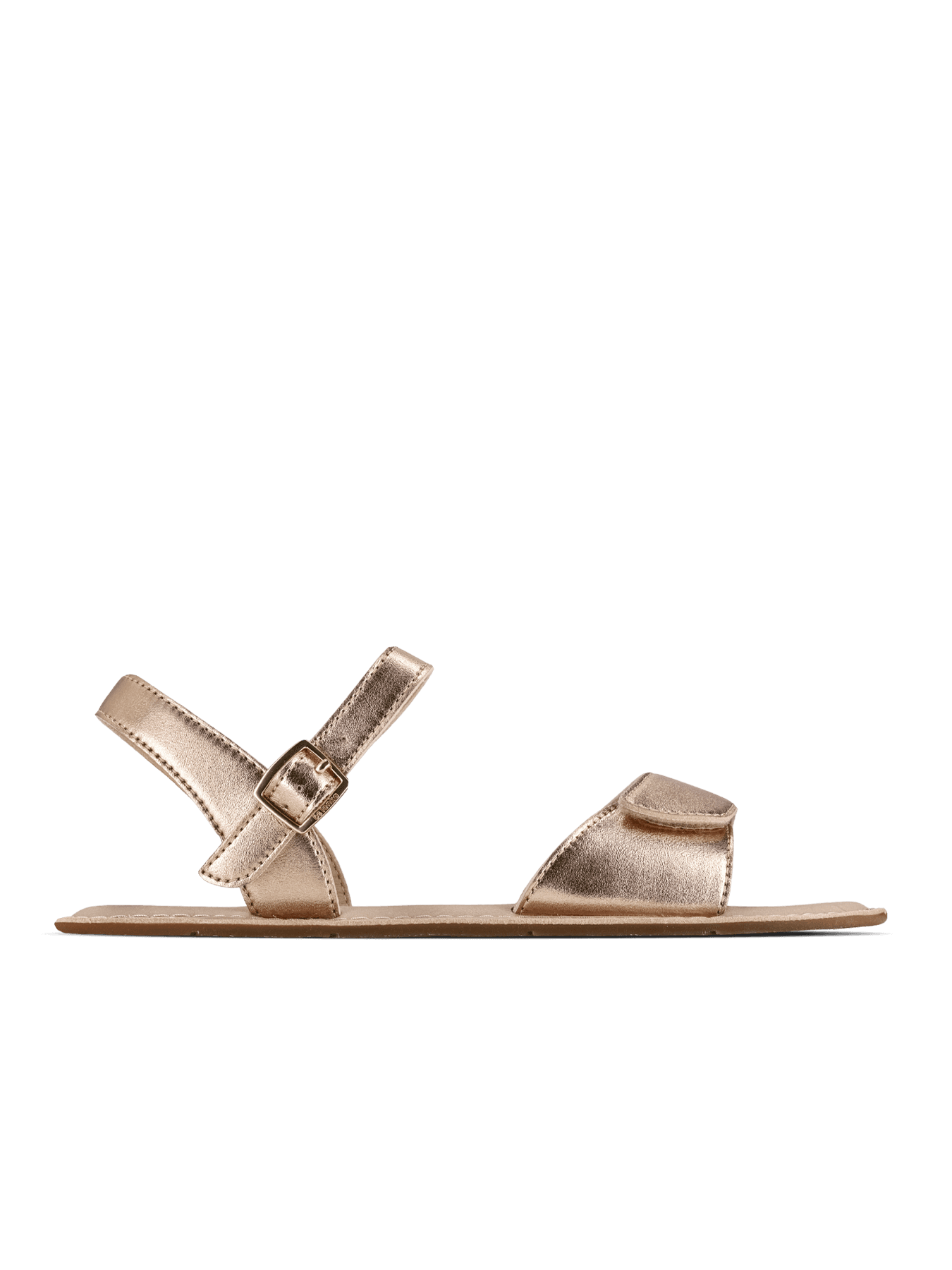 Barefoot Sandals Be Lenka Grace 2.0 - Rose Gold - Main