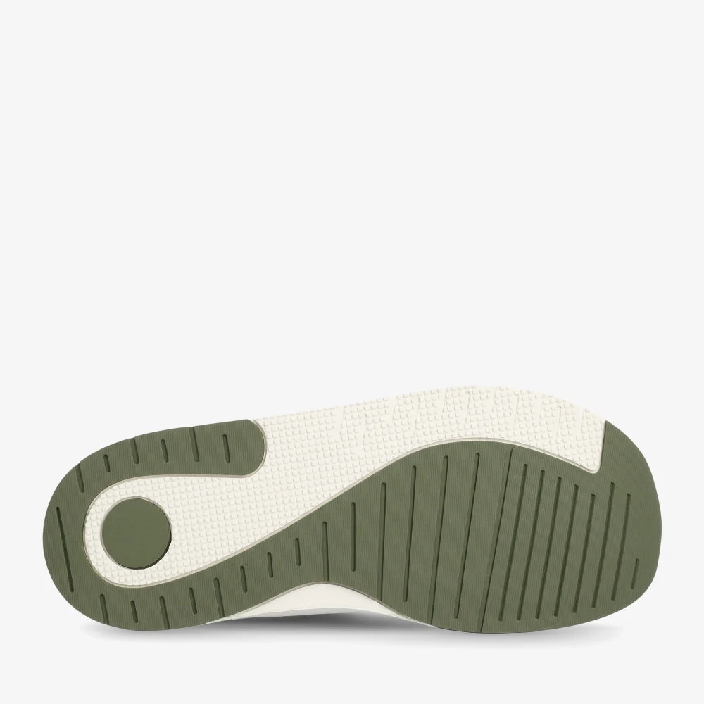 Мужские кроссовки Groundies Starlite 2.0 — Beige/Caramel (Barefoot), фото 2
