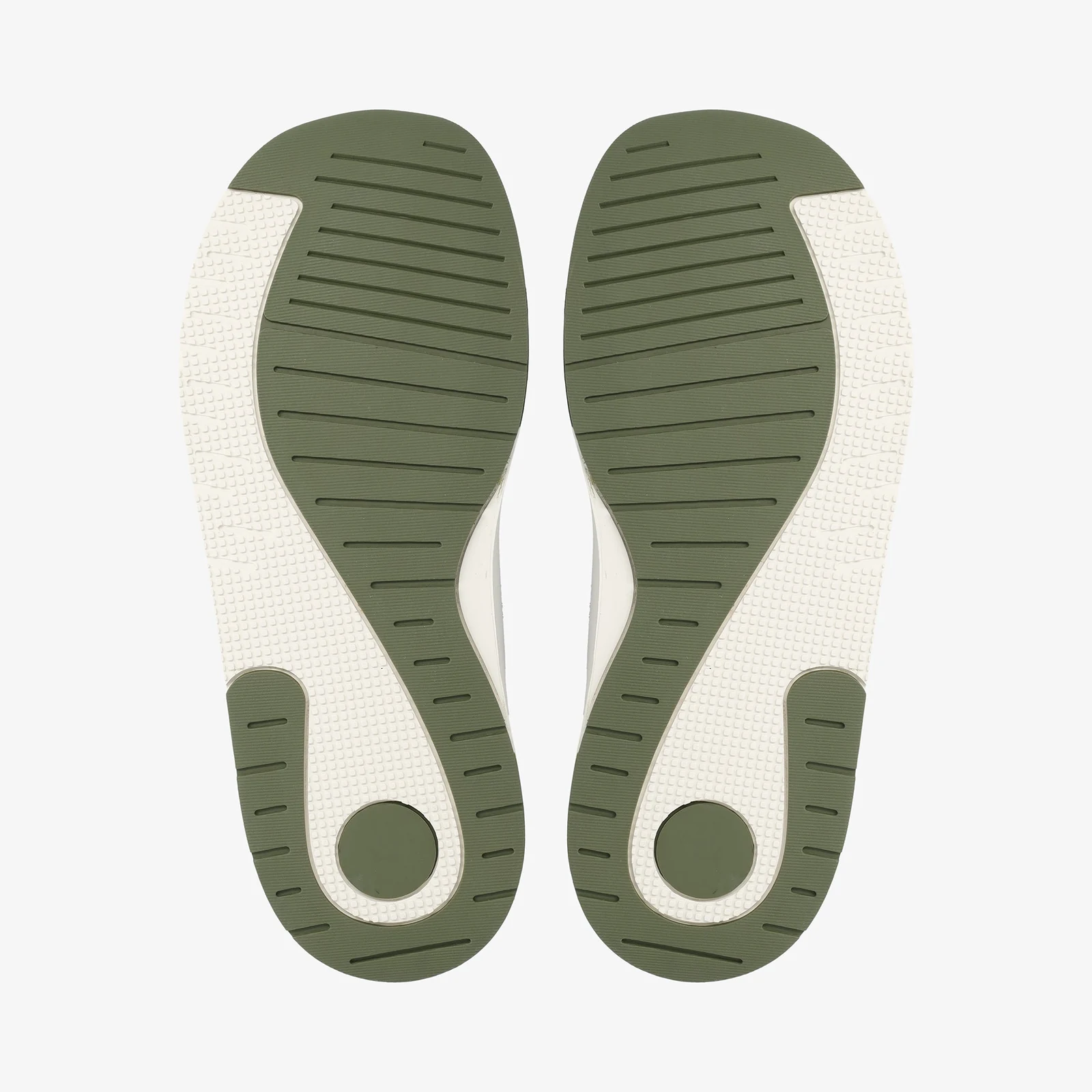 Кроссовки Groundies Starlite 2.0 — Beige/Caramel (Barefoot), фото 3