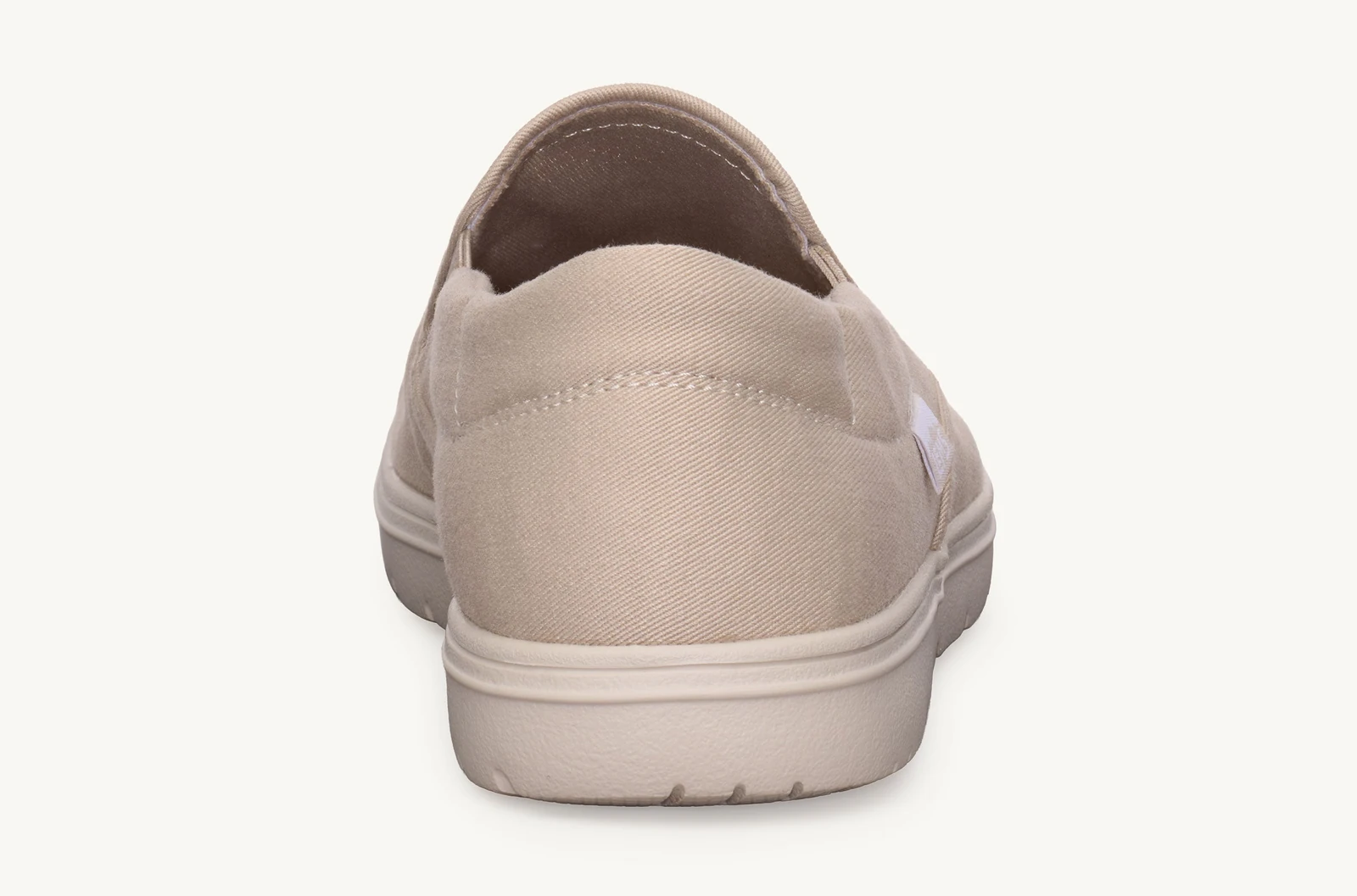 Lems Malibu — Taupe (мужские), фото 9
