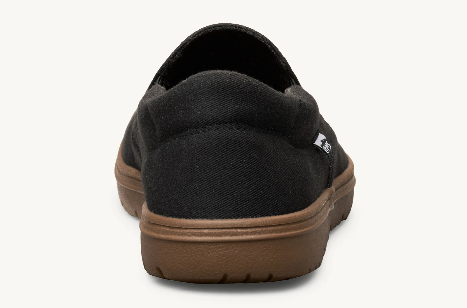 Lems Malibu — Black Sand (мужские), фото 9