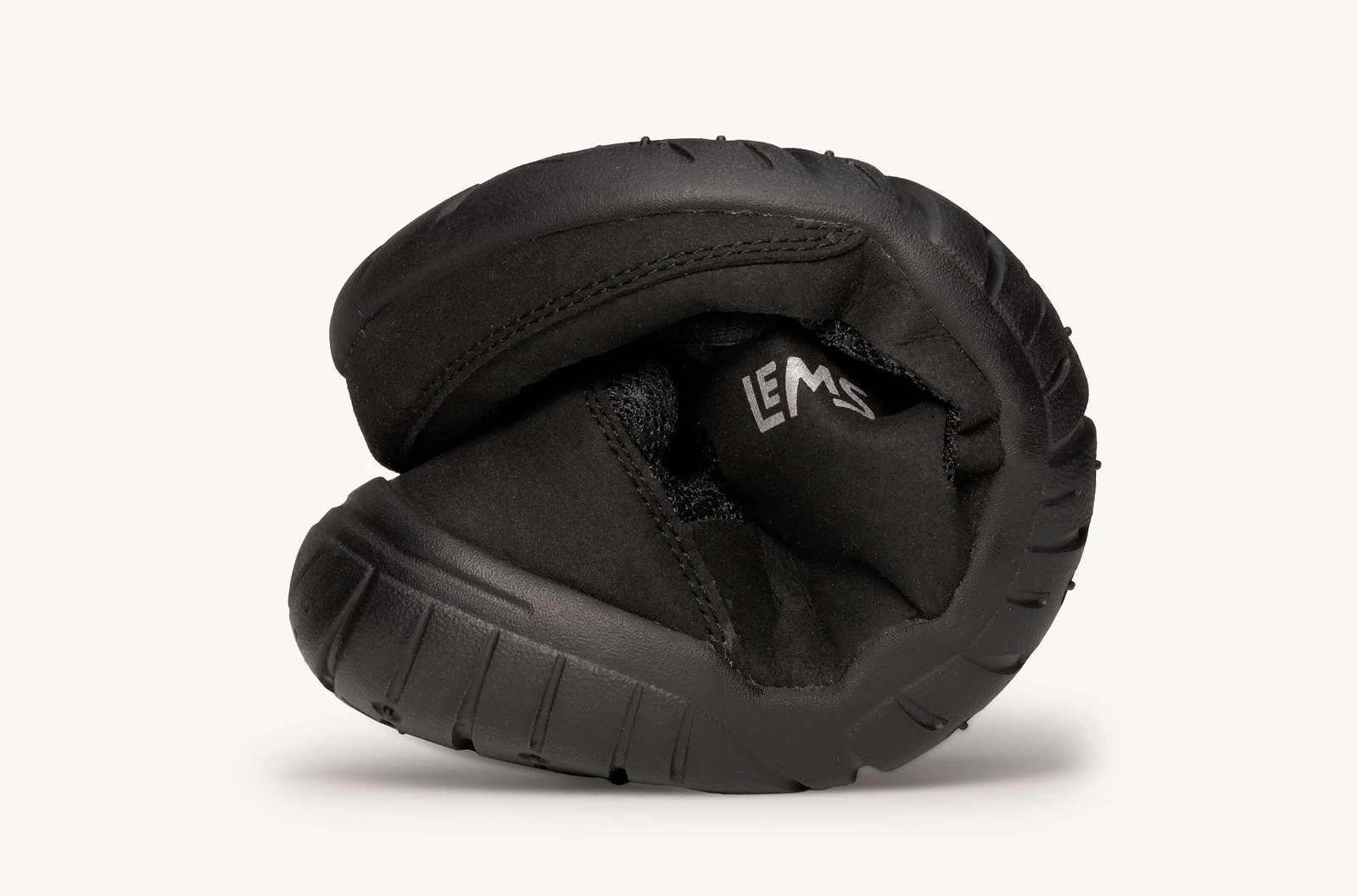 Lems Primal 3 — Black (женские), фото 8
