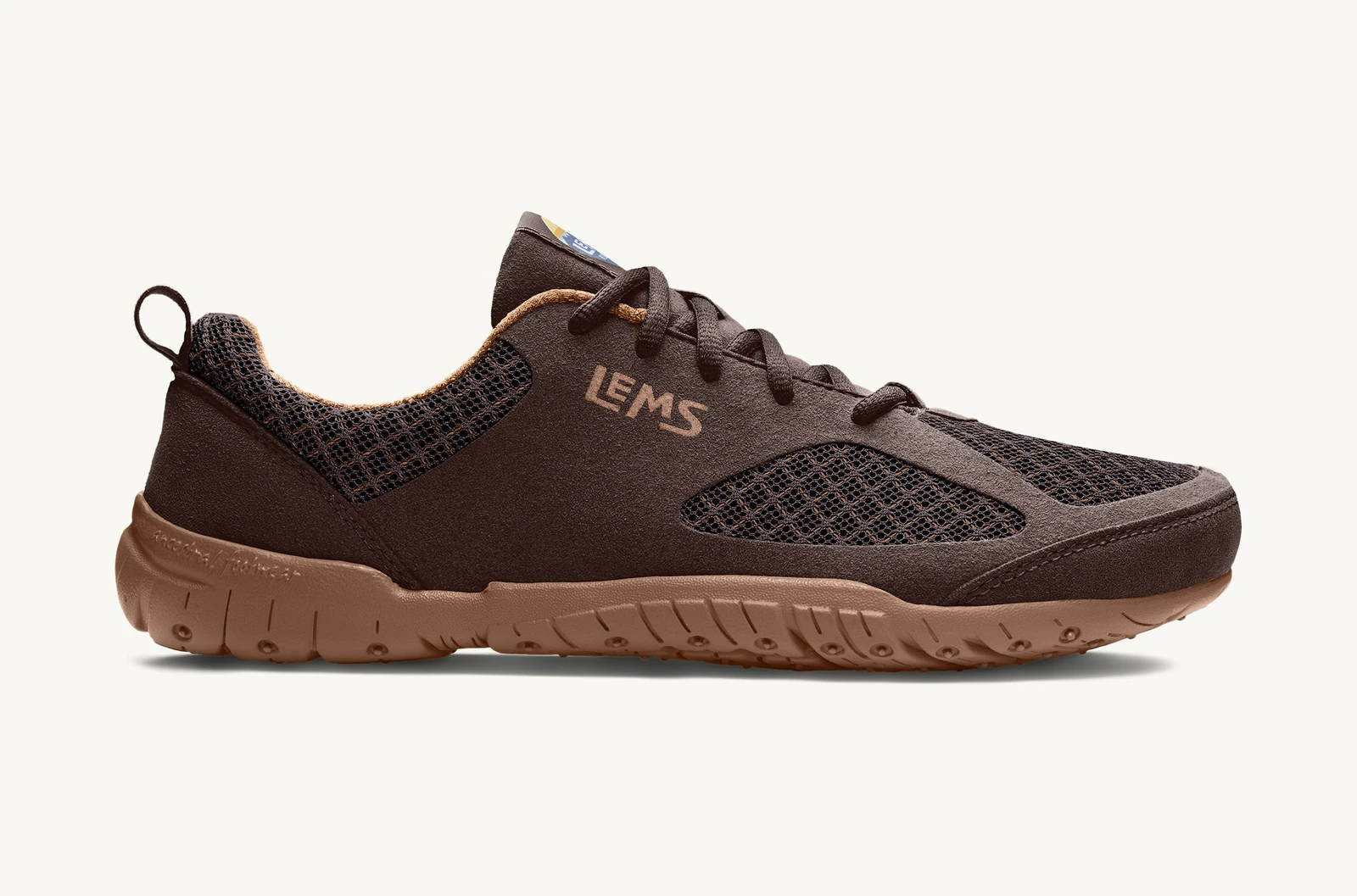 Lems Primal 2 (Discontinued) — Brown (женские), фото 2