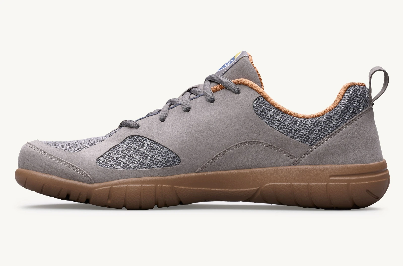 Lems Primal 3 — Slate (женские), фото 6