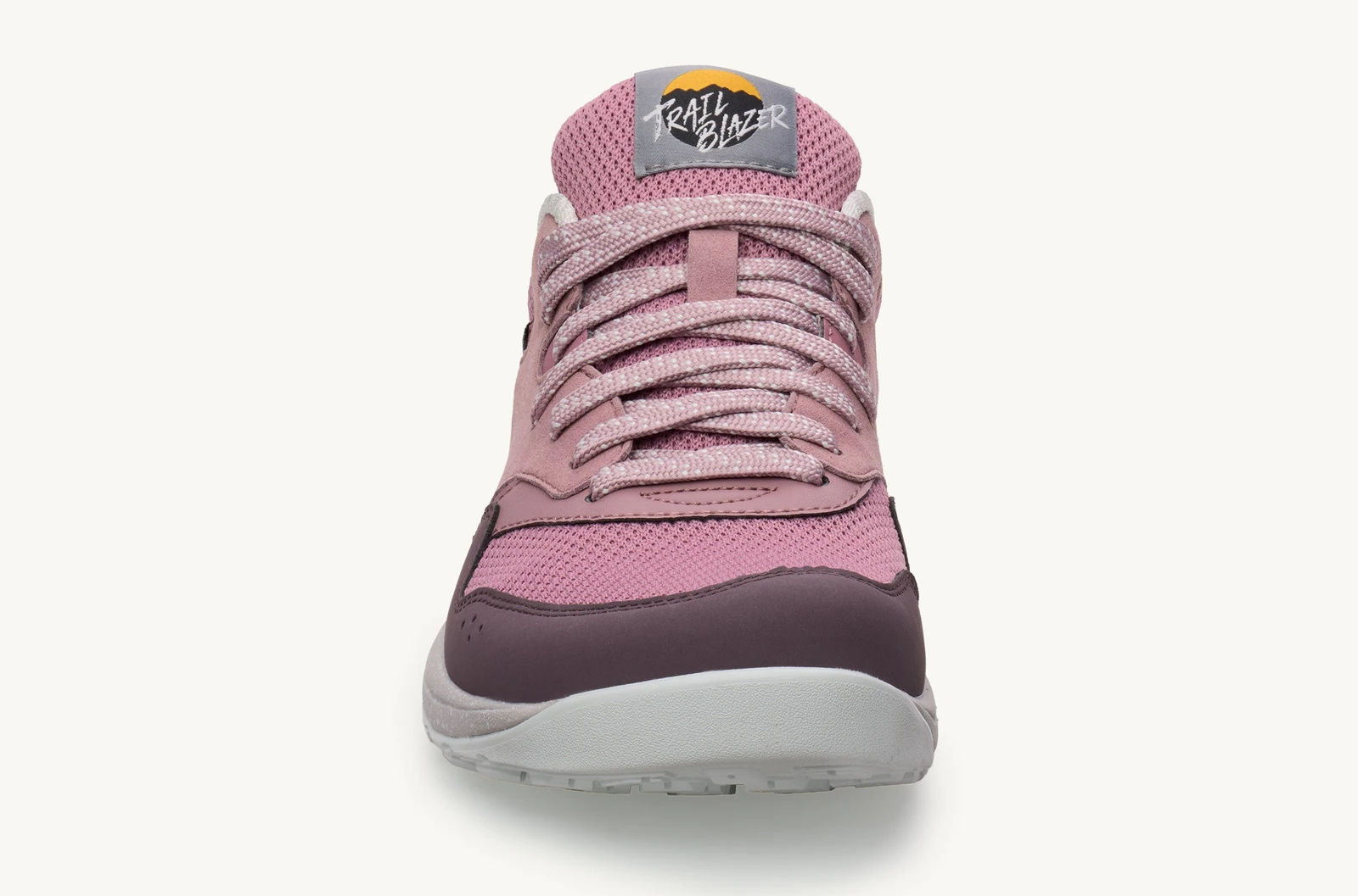 Lems Trail Blazer — Rose (женские), фото 7