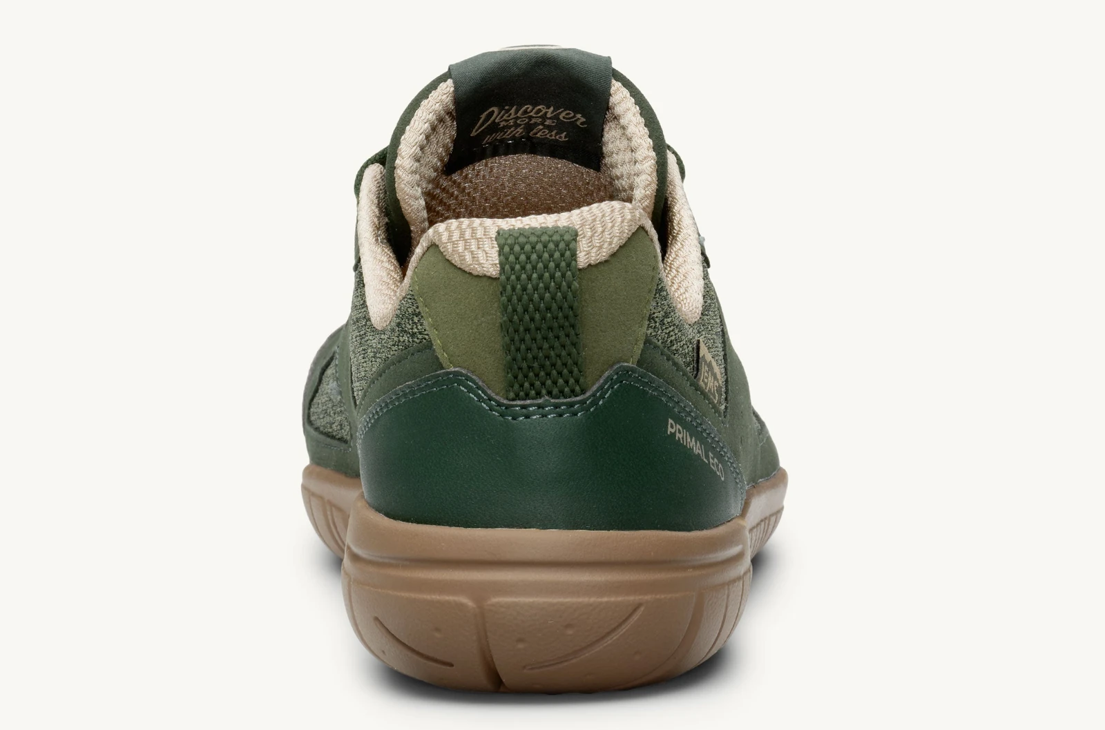 Lems Primal Eco — Jade (мужские), фото 10